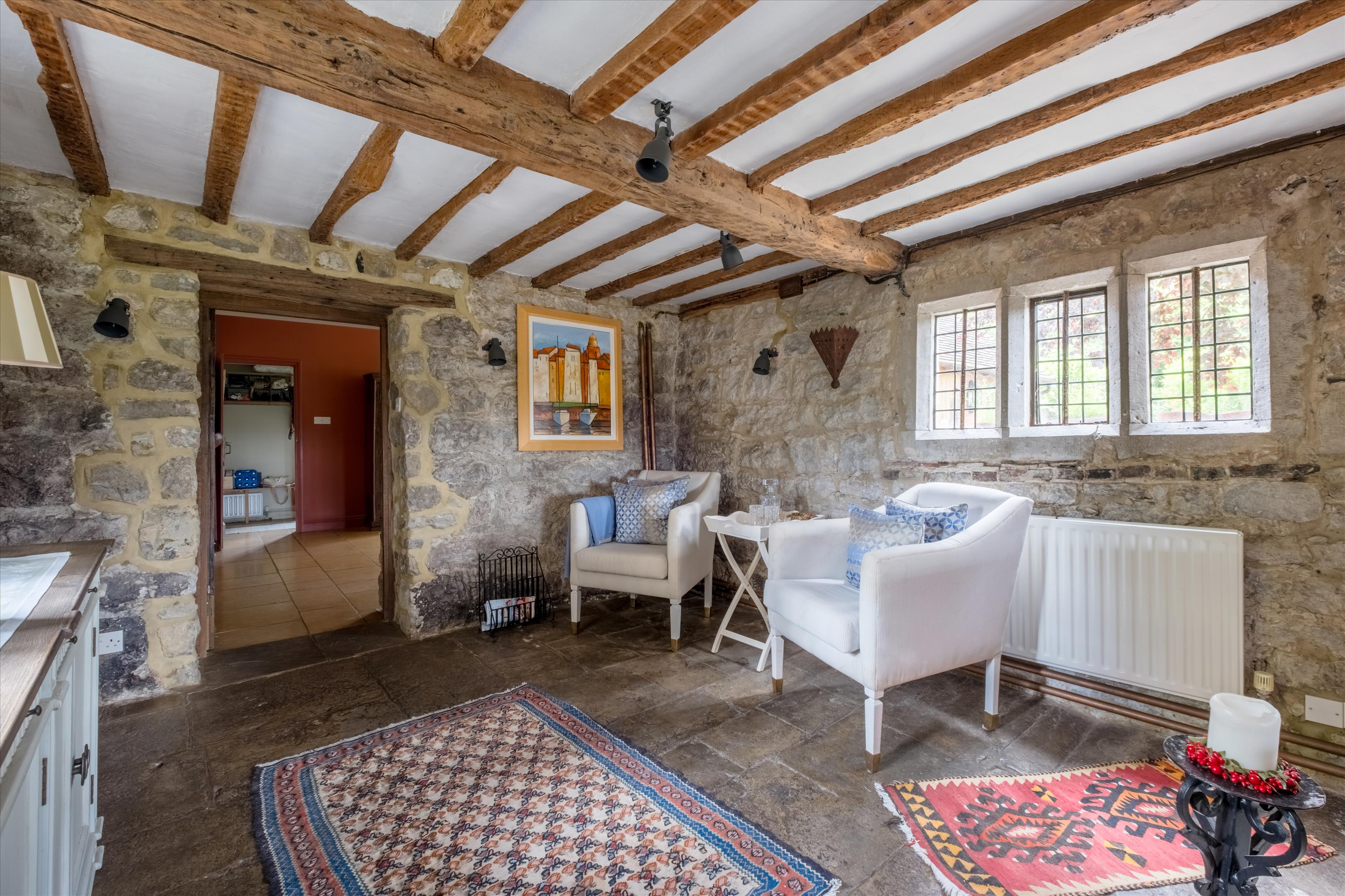 Wierton Hill, Boughton Monchelsea, Maidstone, Kent, ME17