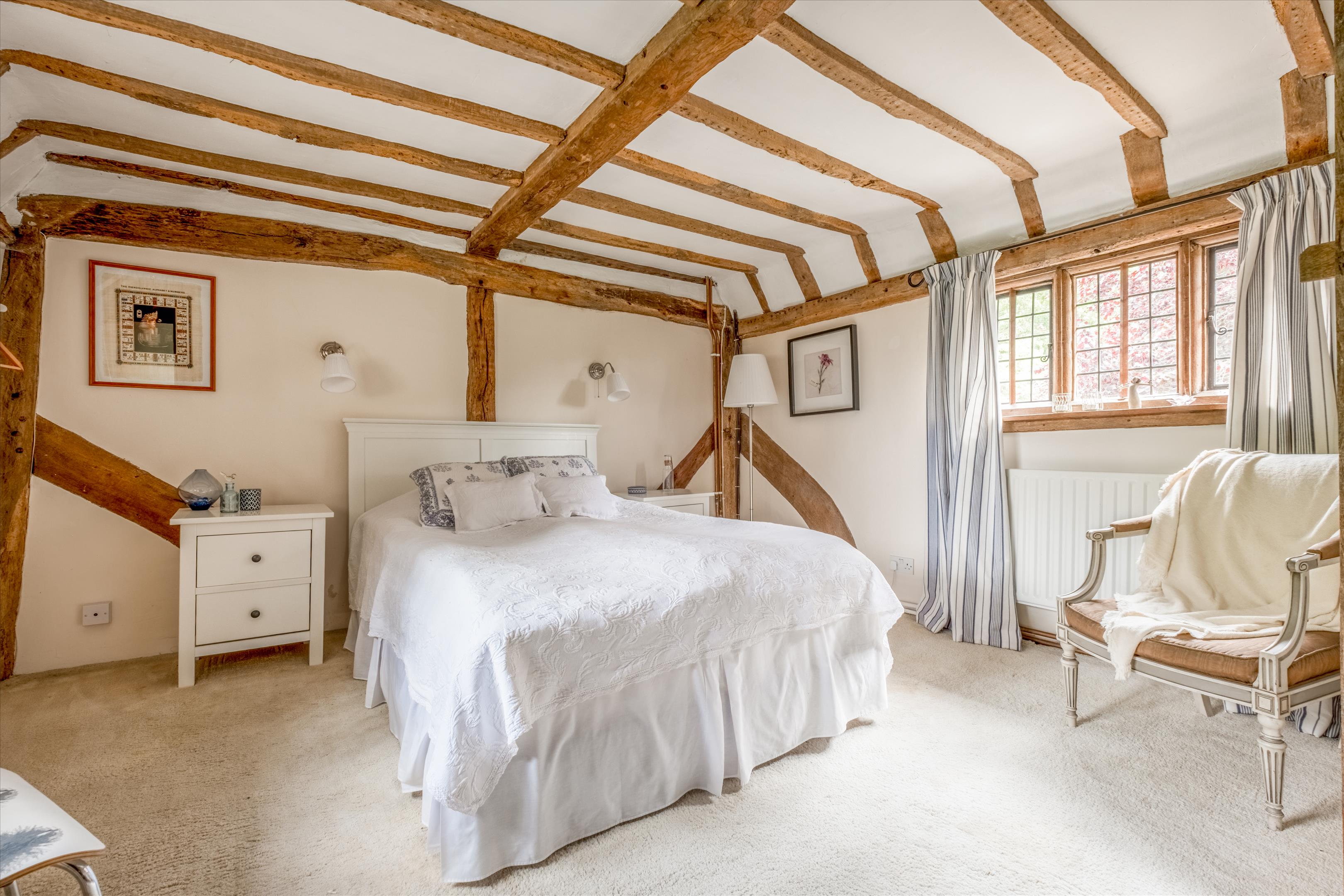 Wierton Hill, Boughton Monchelsea, Maidstone, Kent, ME17