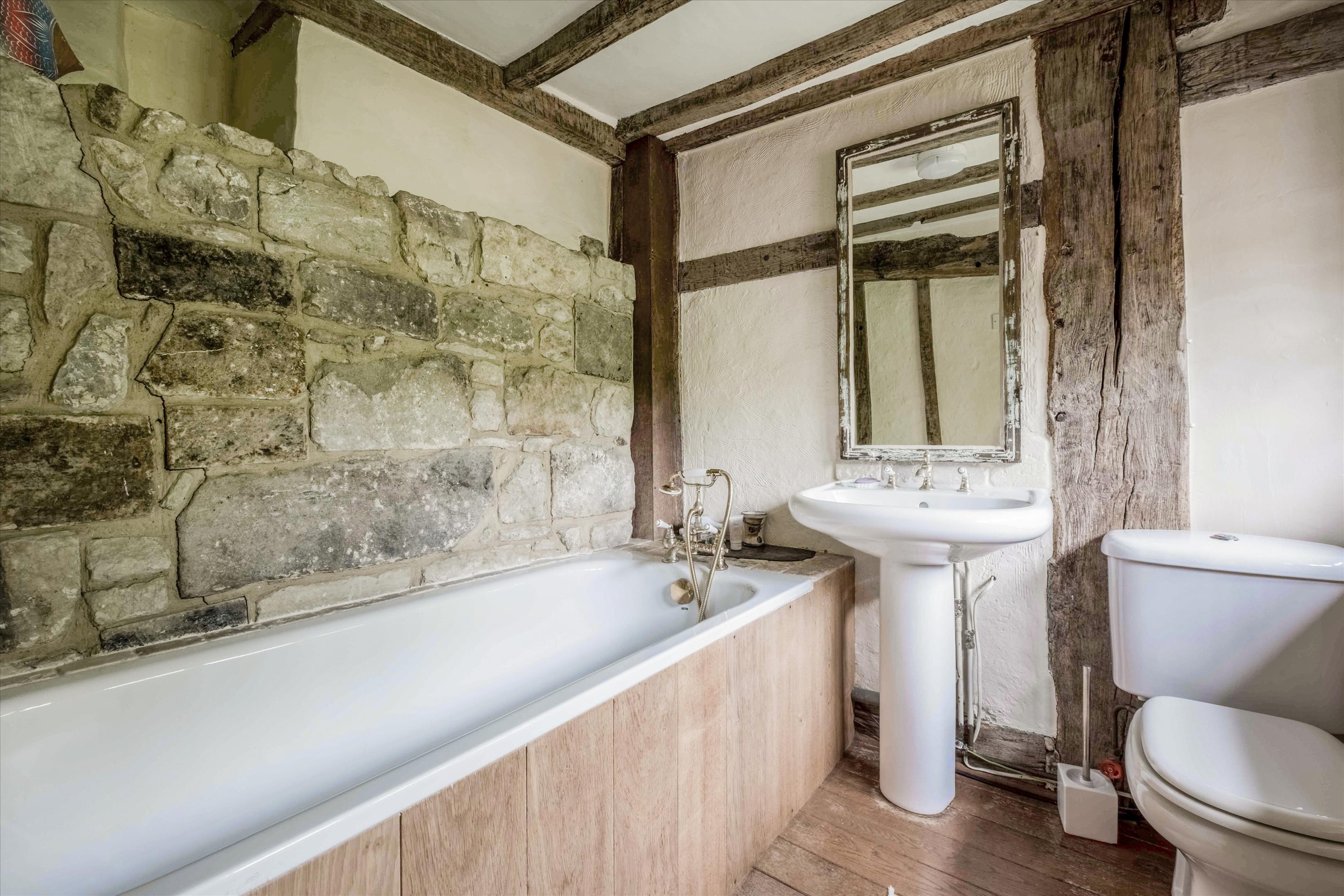 Wierton Hill, Boughton Monchelsea, Maidstone, Kent, ME17