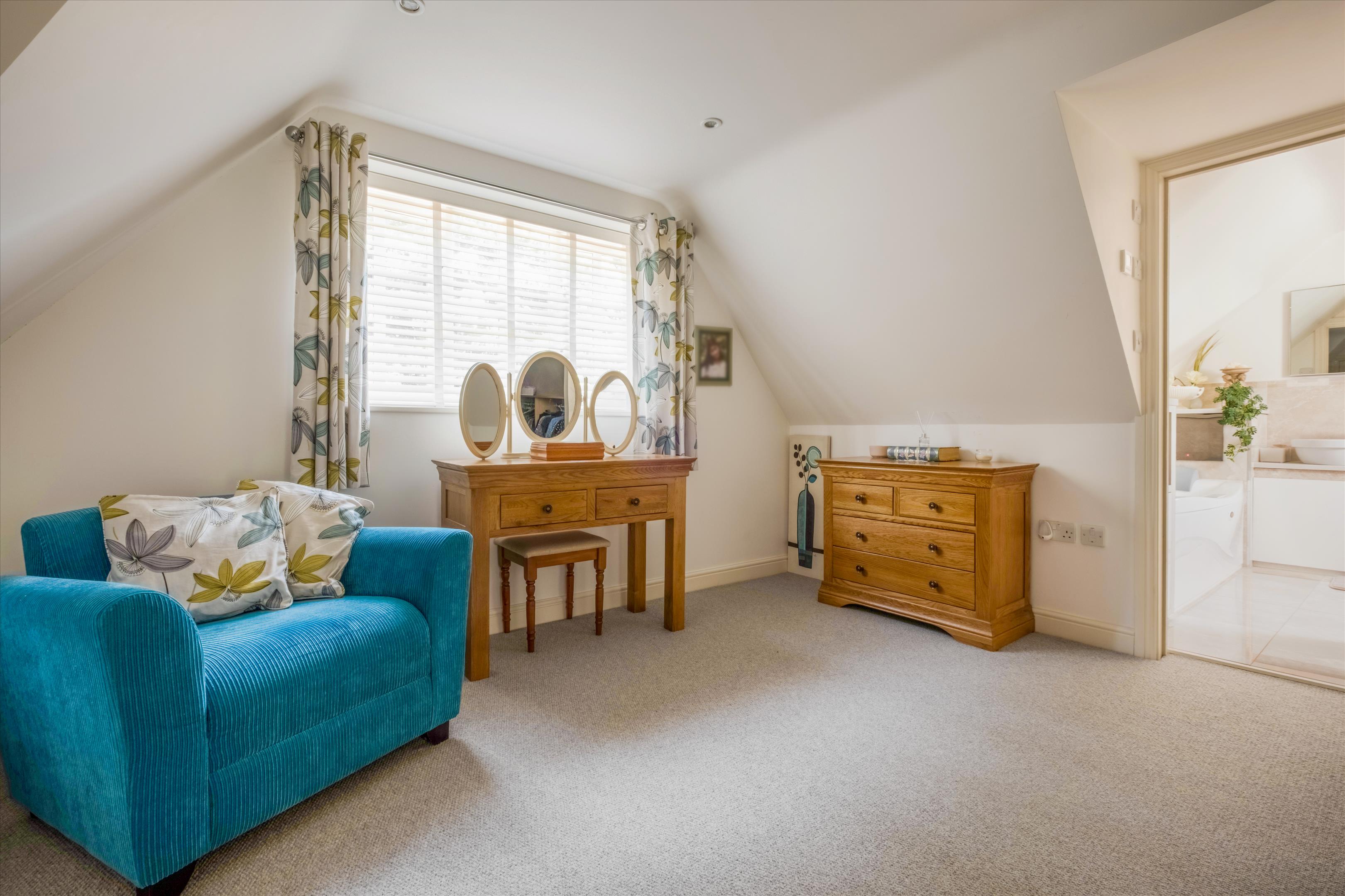 Offham Road, West Malling, Kent ME19