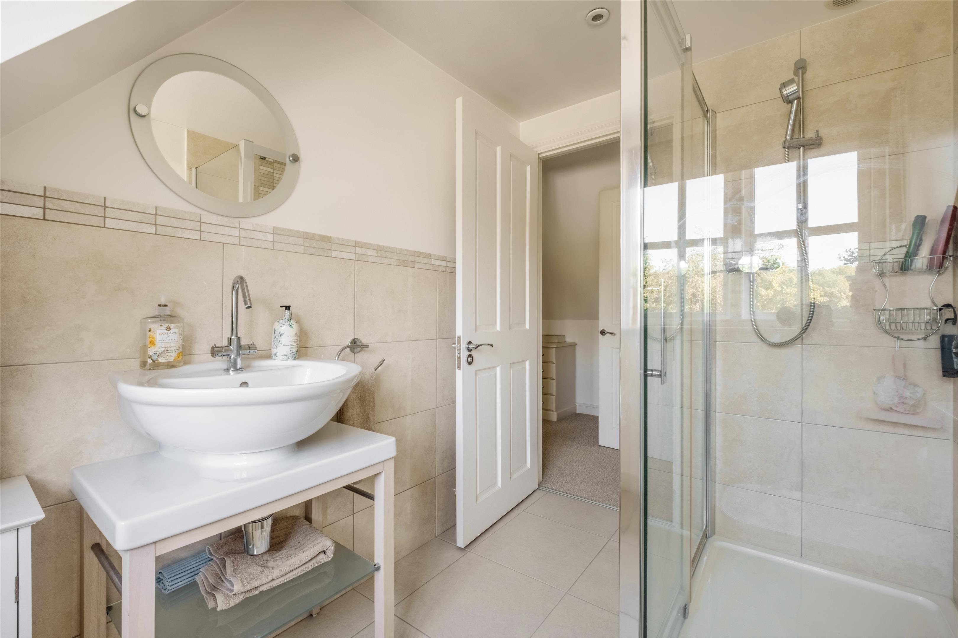 Offham Road, West Malling, Kent ME19