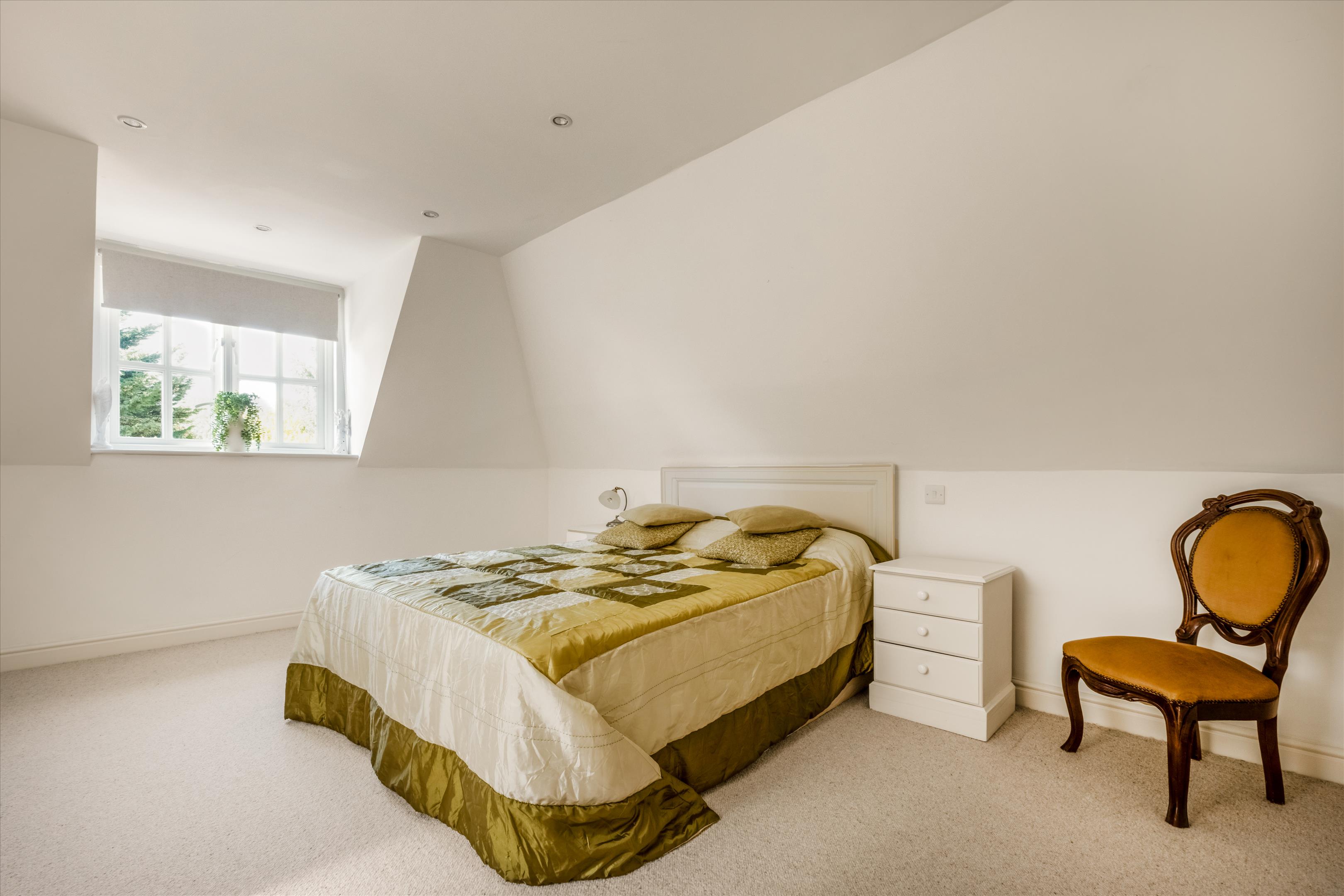 Offham Road, West Malling, Kent ME19