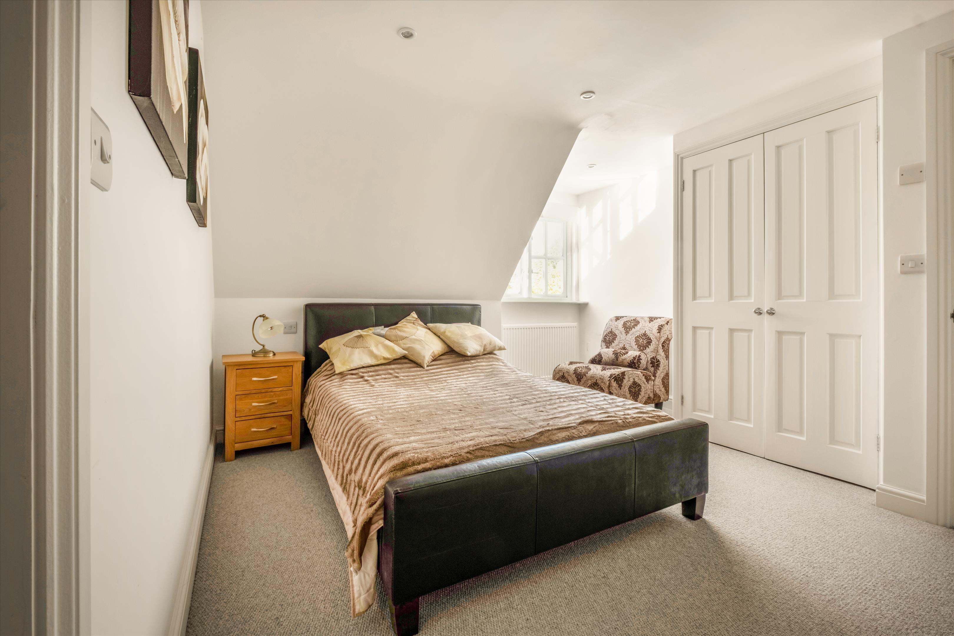 Offham Road, West Malling, Kent ME19