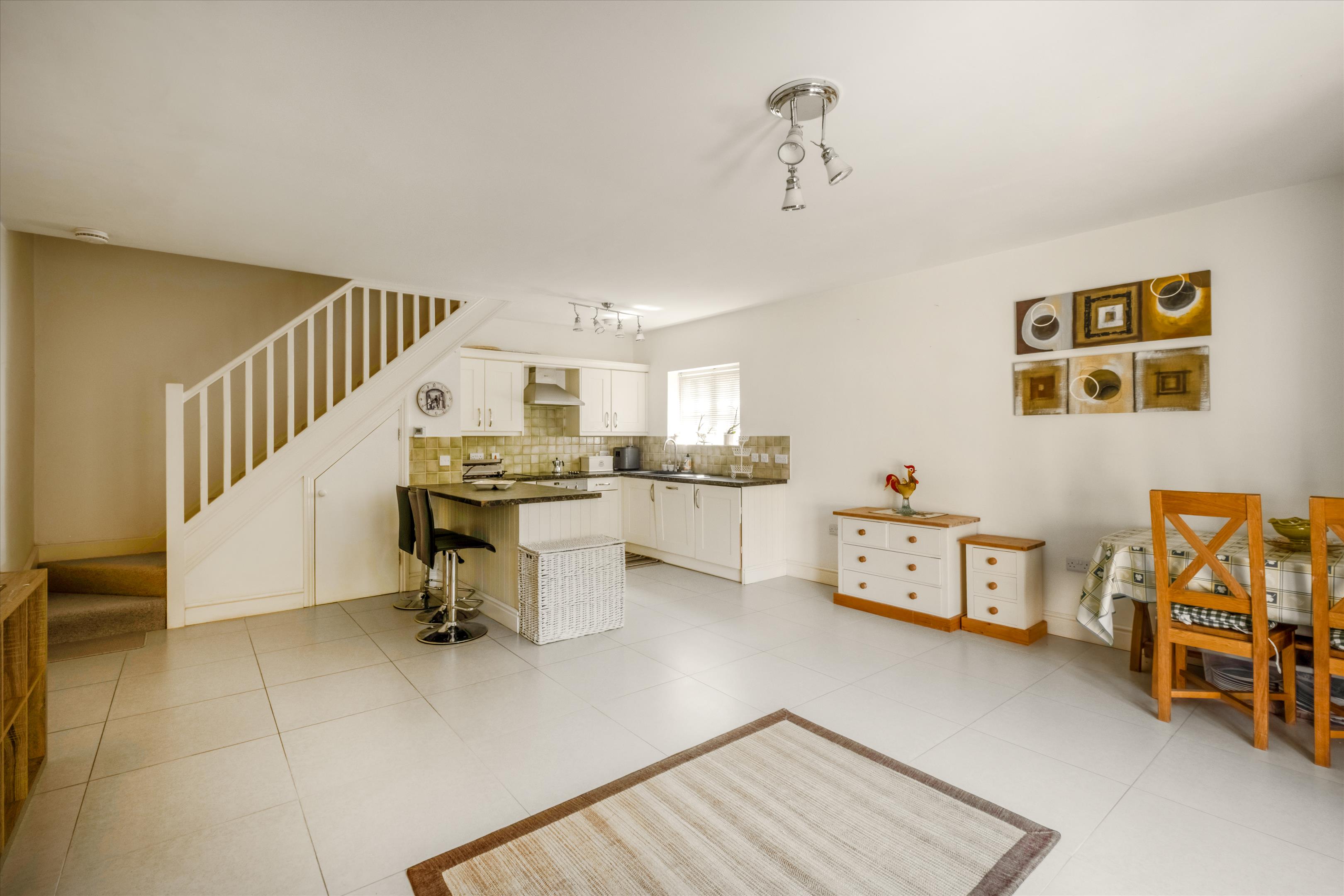 Offham Road, West Malling, Kent ME19