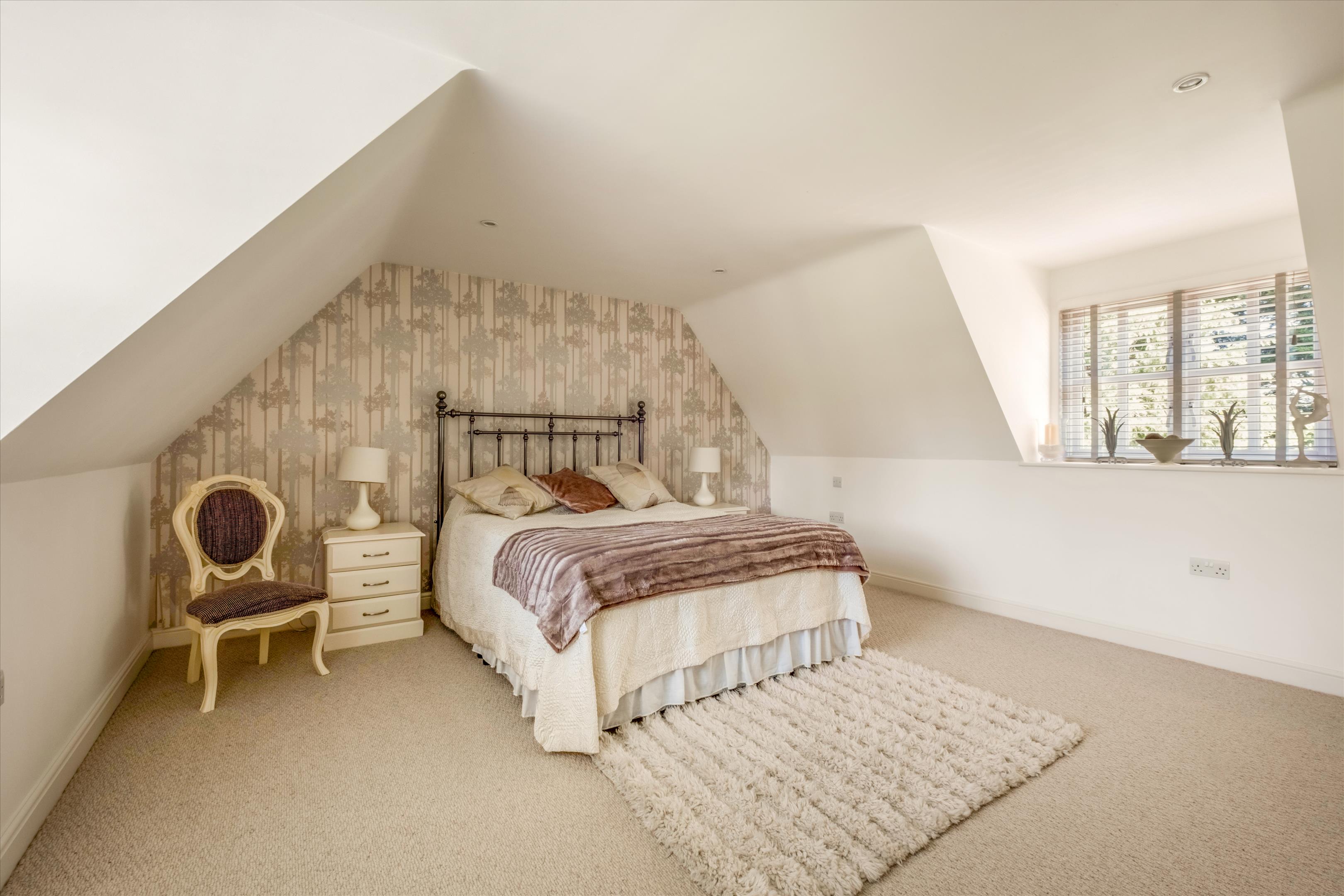 Offham Road, West Malling, Kent ME19