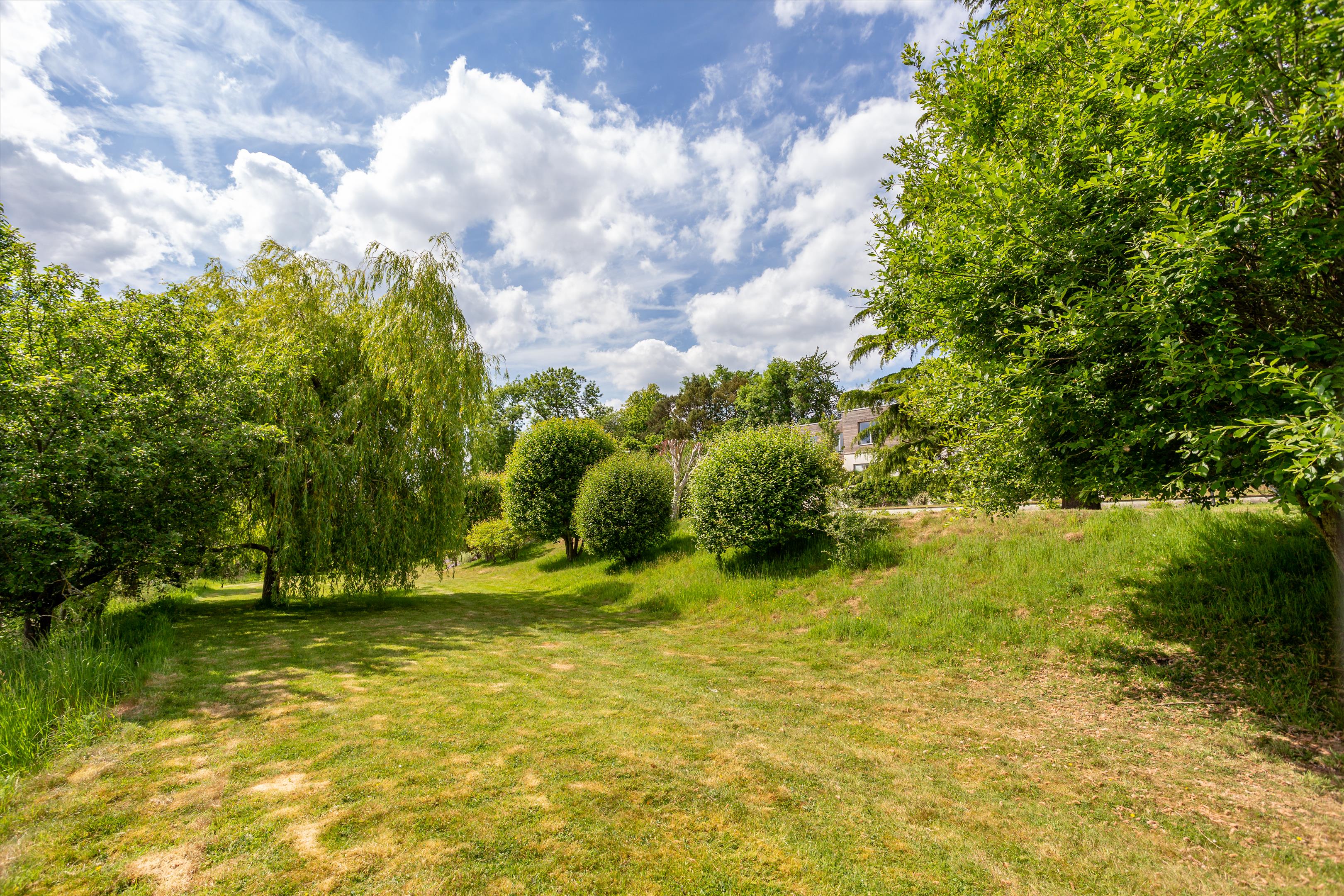 Froghole Lane, Crockham Hill, Westerham, Sevenoaks, Kent, TN8