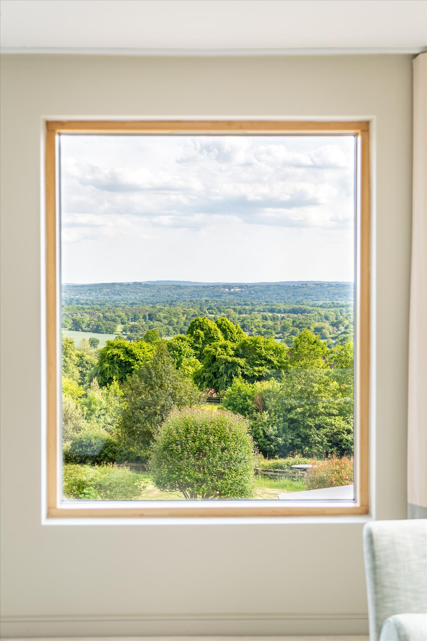 Froghole Lane, Crockham Hill, Westerham, Sevenoaks, Kent, TN8