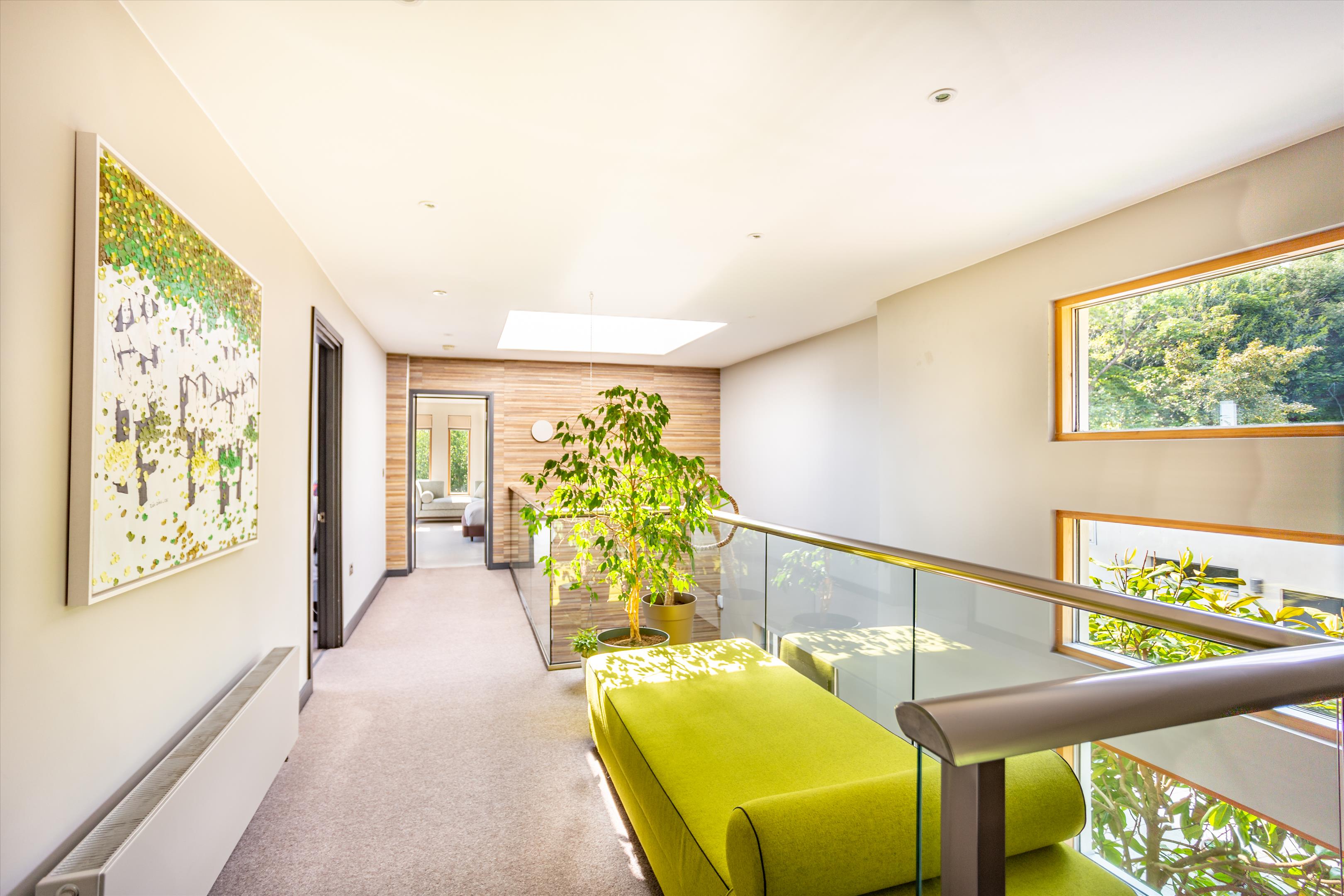 Froghole Lane, Crockham Hill, Westerham, Sevenoaks, Kent, TN8
