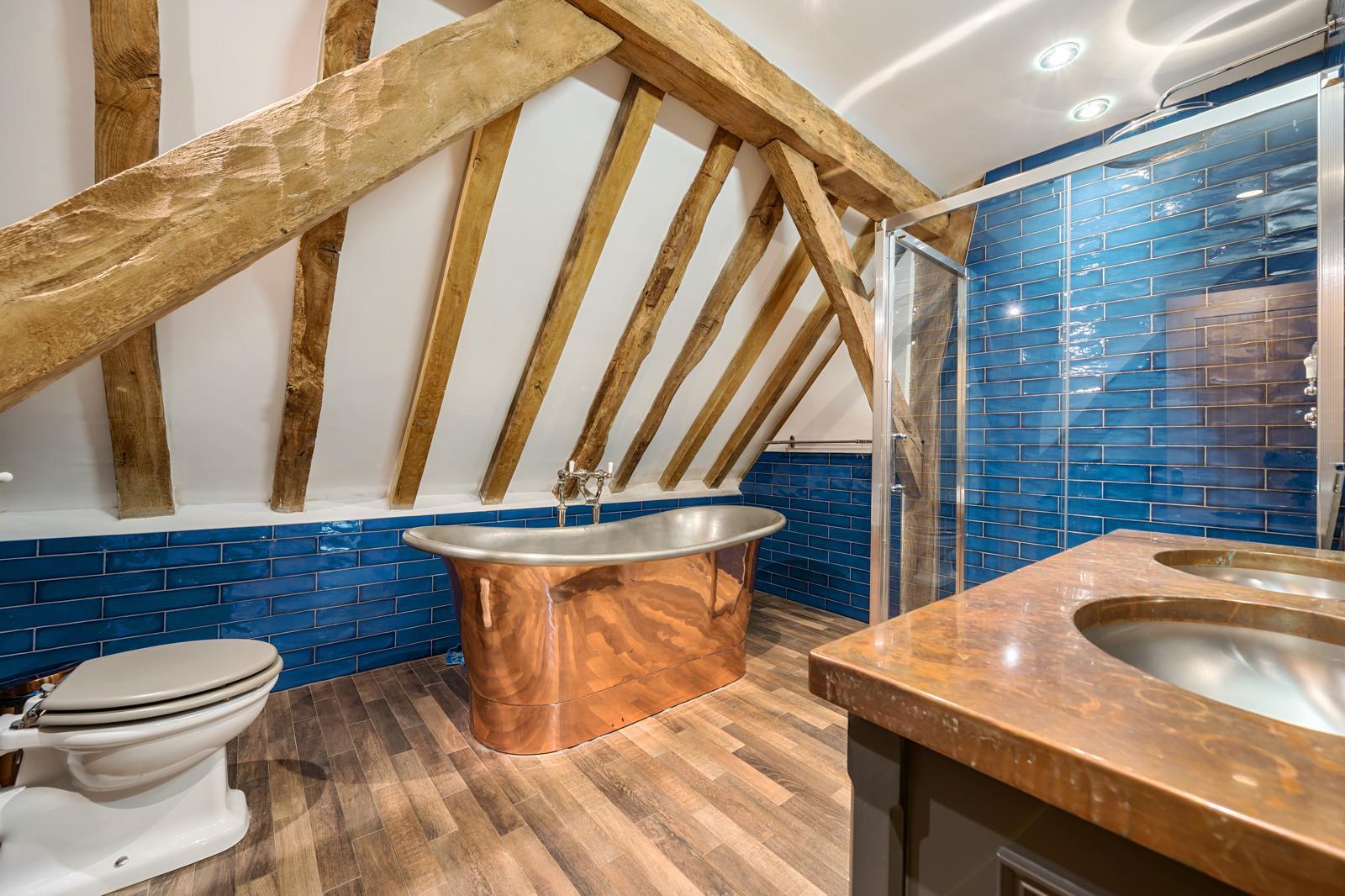Hunton Road, Marden, Tonbridge, Kent TN12