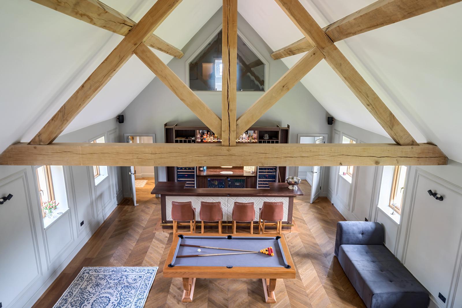 Hunton Road, Marden, Tonbridge, Kent TN12