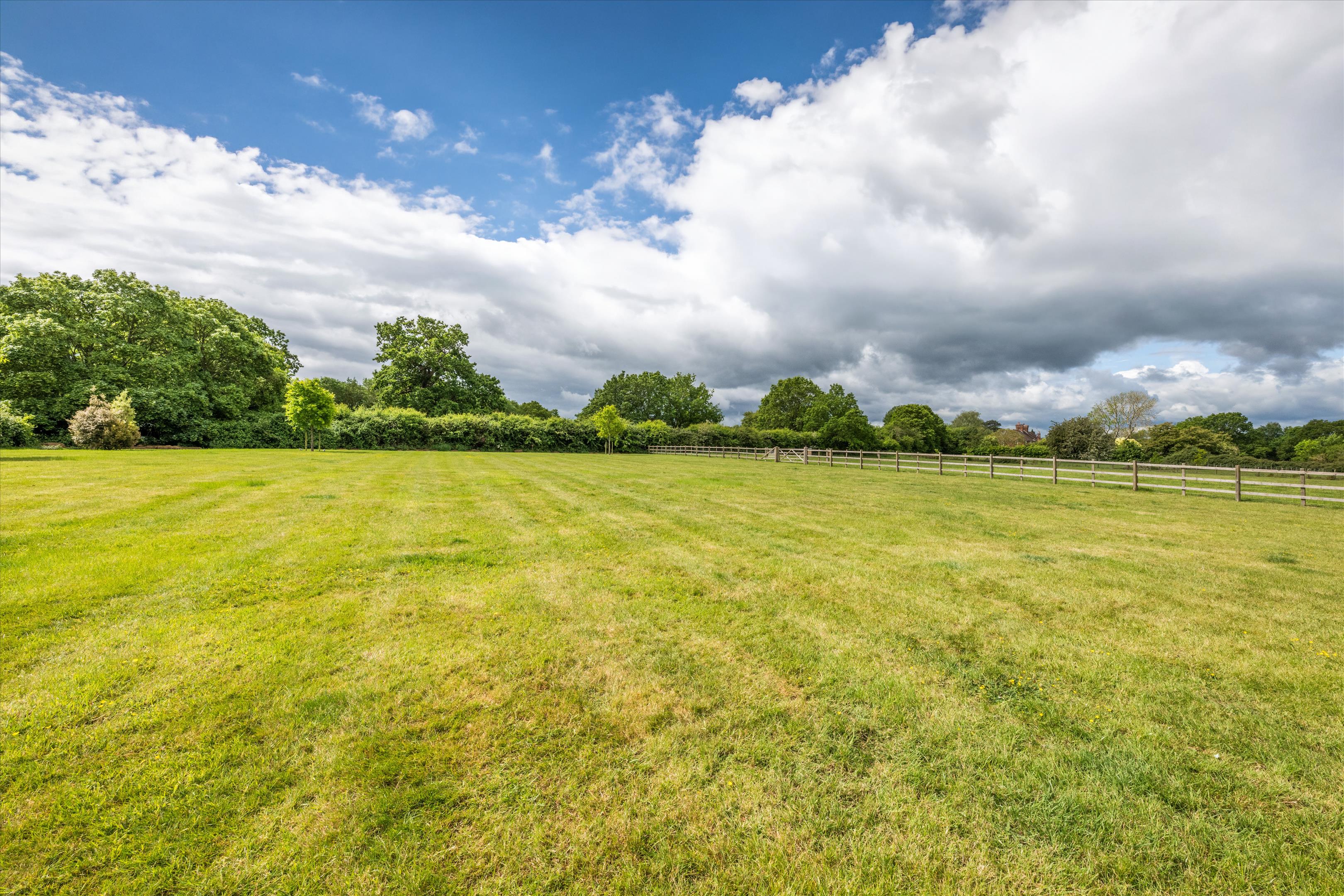 Hunton Road, Marden, Tonbridge, Kent TN12