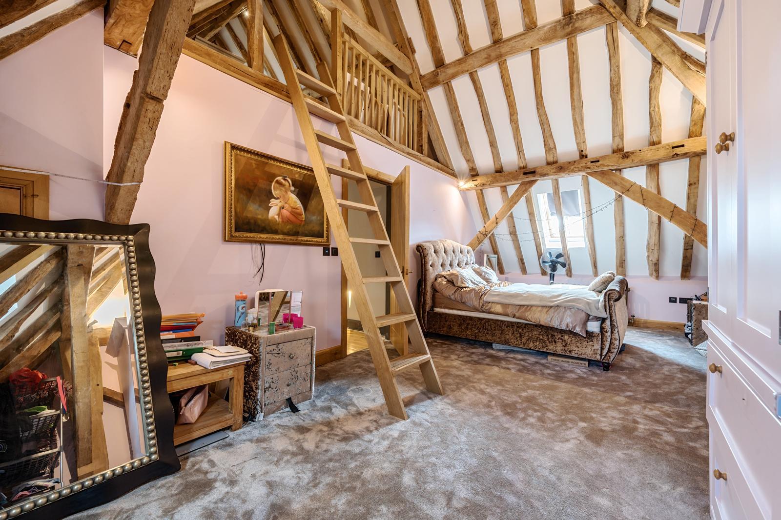 Hunton Road, Marden, Tonbridge, Kent TN12