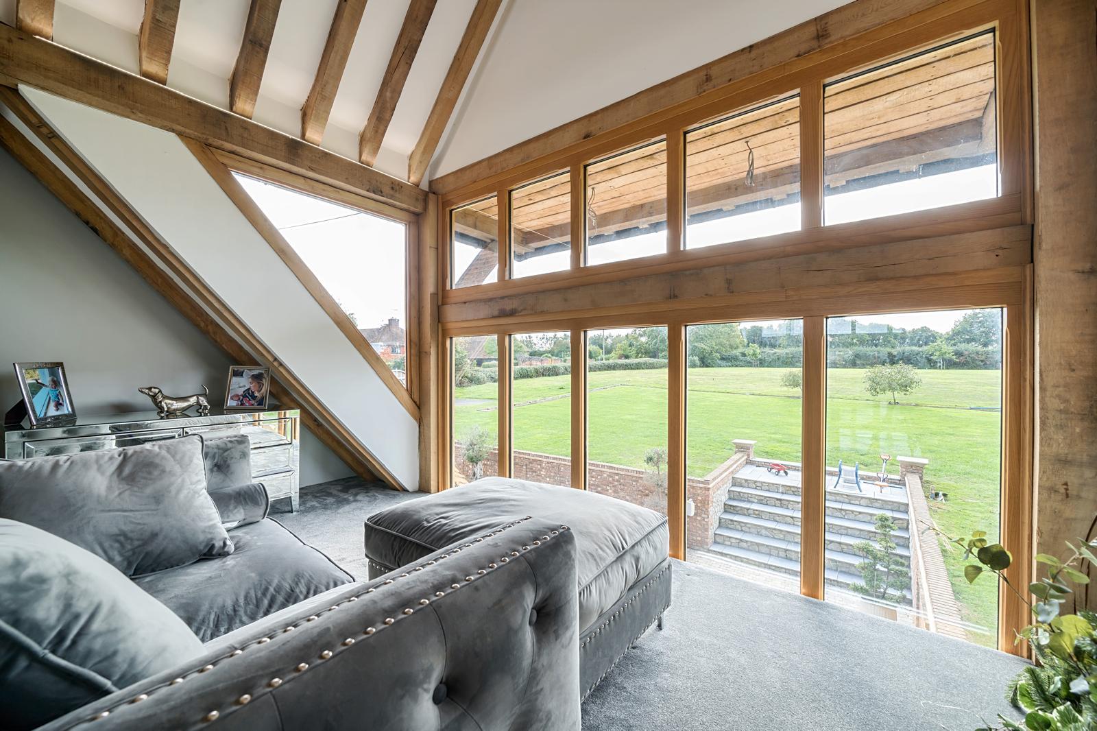 Hunton Road, Marden, Tonbridge, Kent TN12