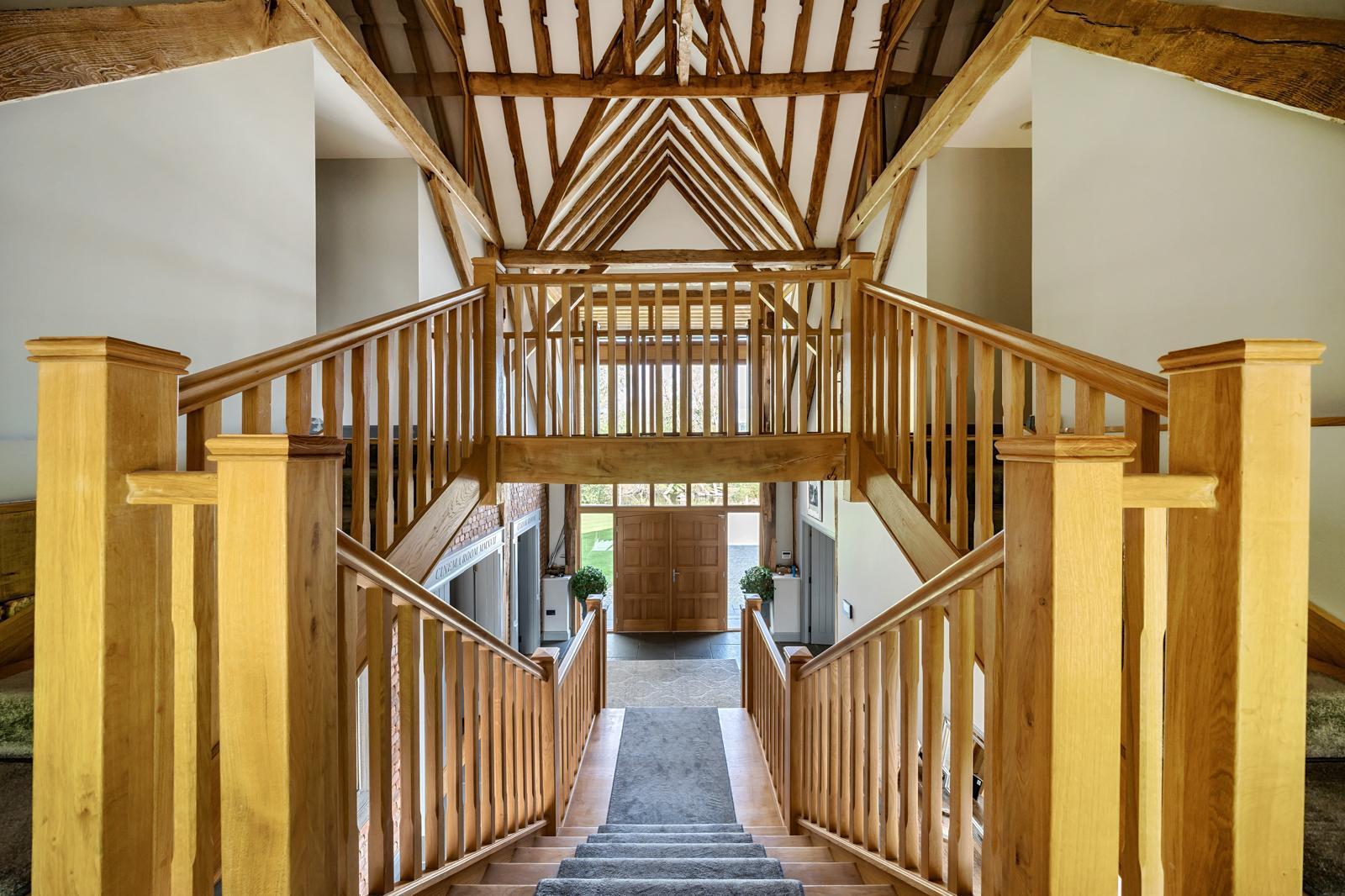 Hunton Road, Marden, Tonbridge, Kent TN12