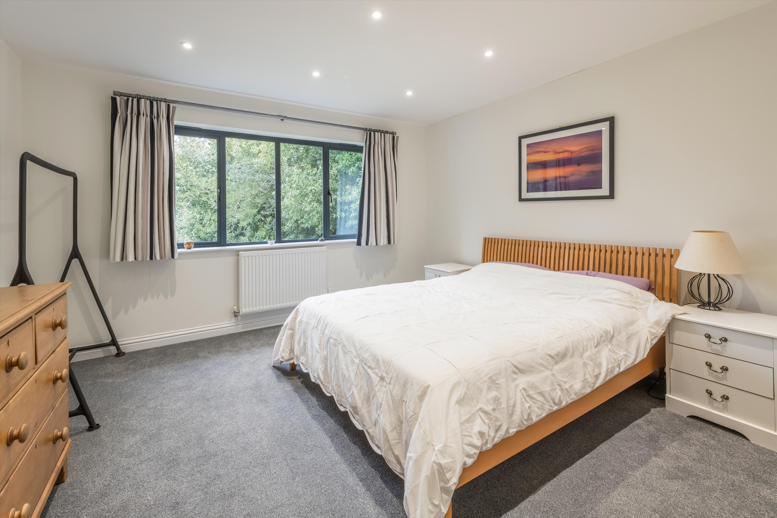 Kippington Road, Sevenoaks, Kent, TN13