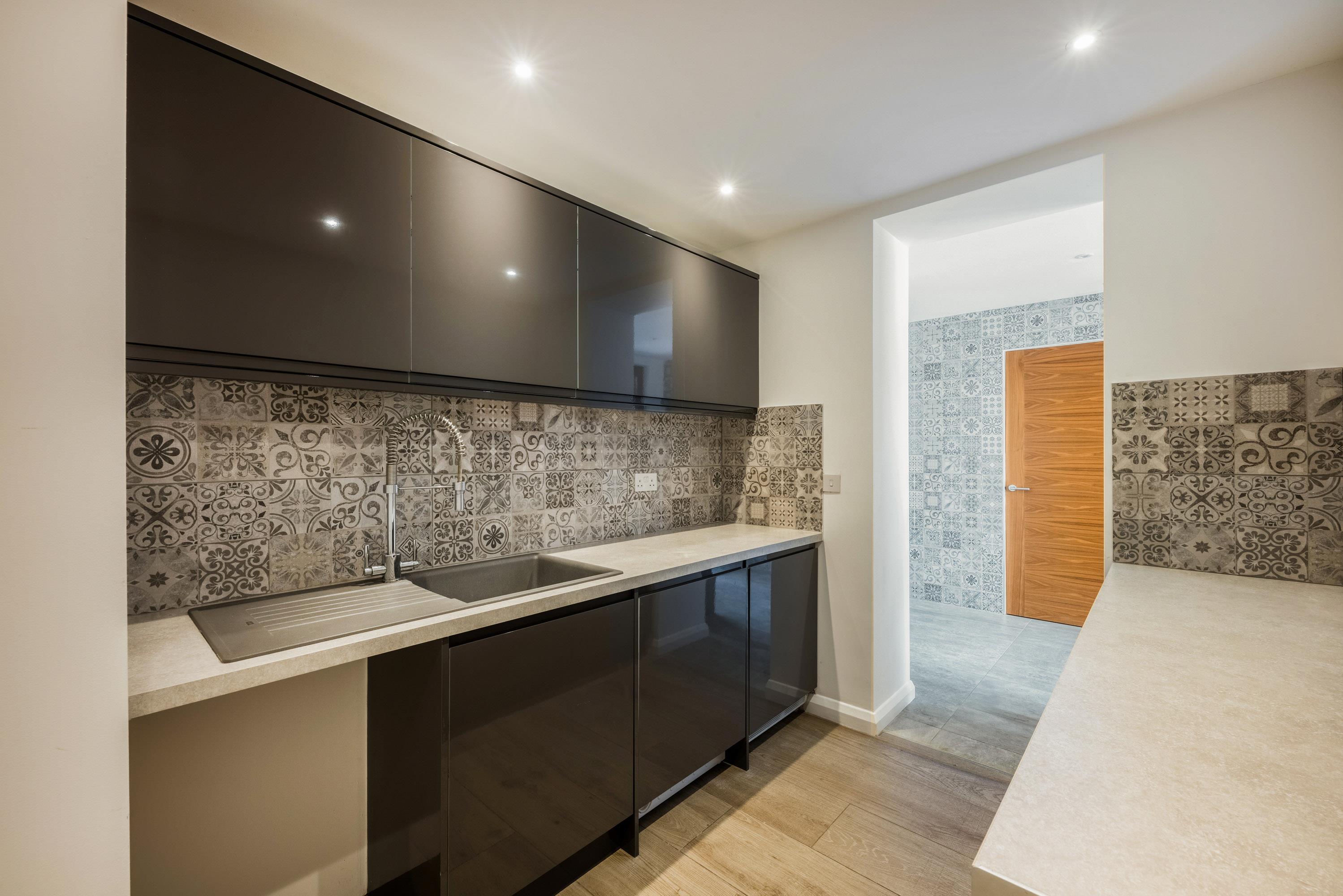 Upper Austin Lodge Road, Eynsford, Dartford, Kent, DA4