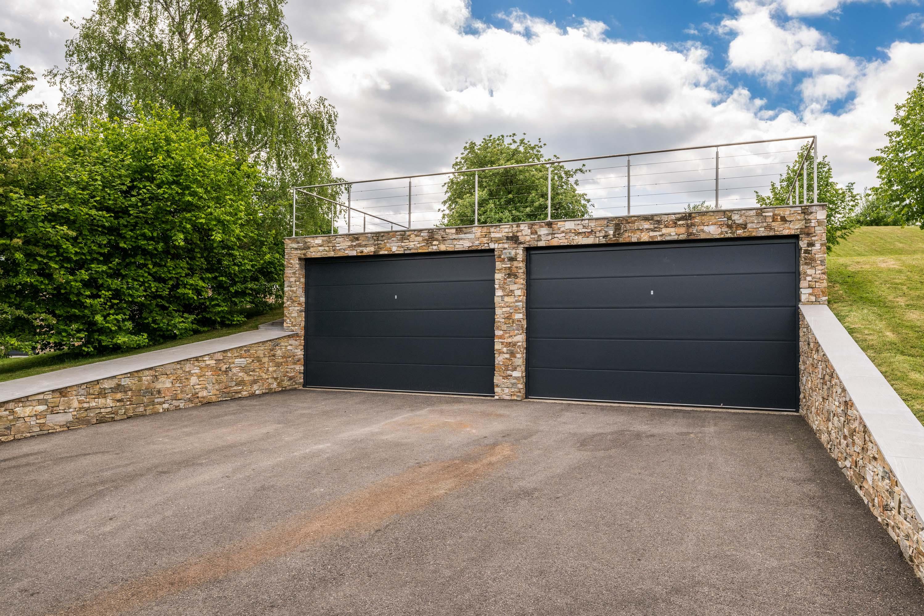 Upper Austin Lodge Road, Eynsford, Dartford, Kent, DA4