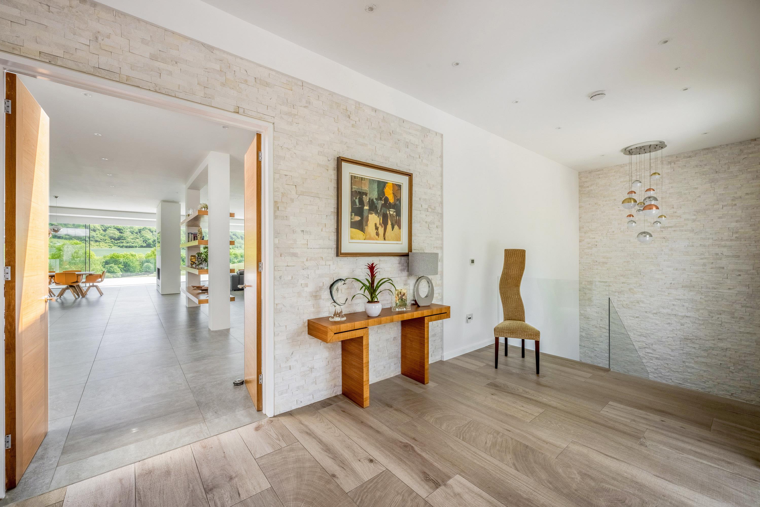 Upper Austin Lodge Road, Eynsford, Dartford, Kent, DA4