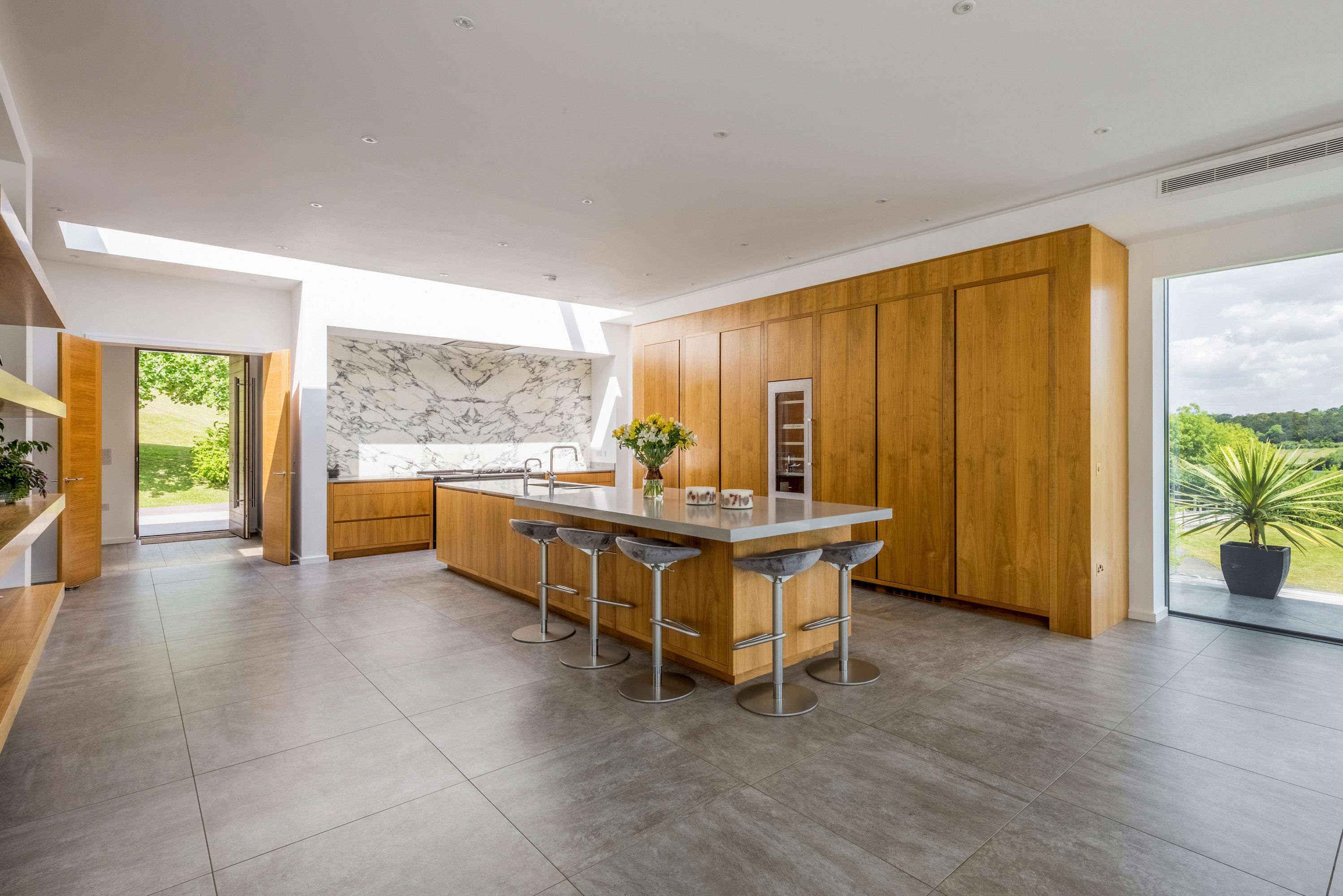 Upper Austin Lodge Road, Eynsford, Dartford, Kent, DA4