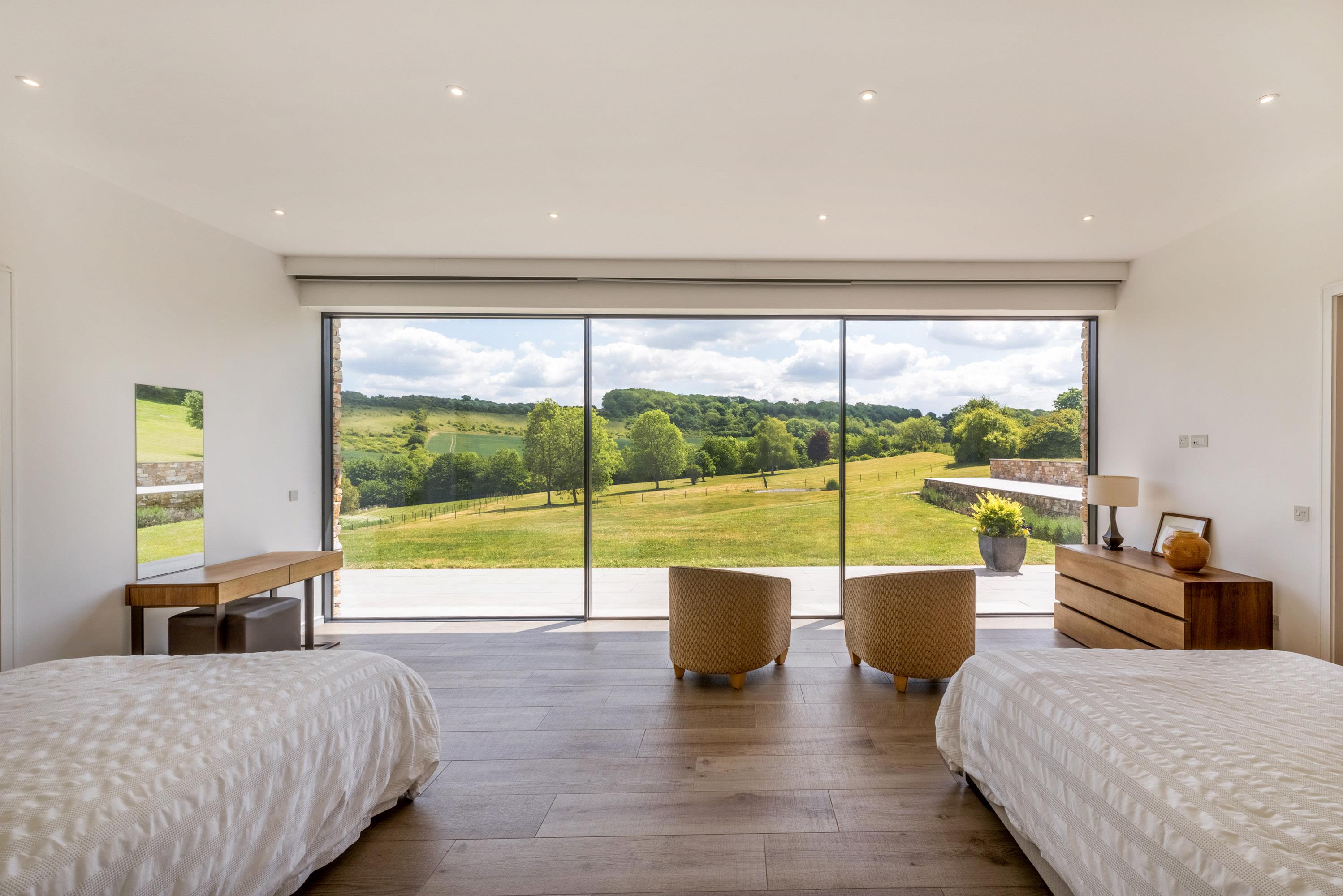 Upper Austin Lodge Road, Eynsford, Dartford, Kent, DA4