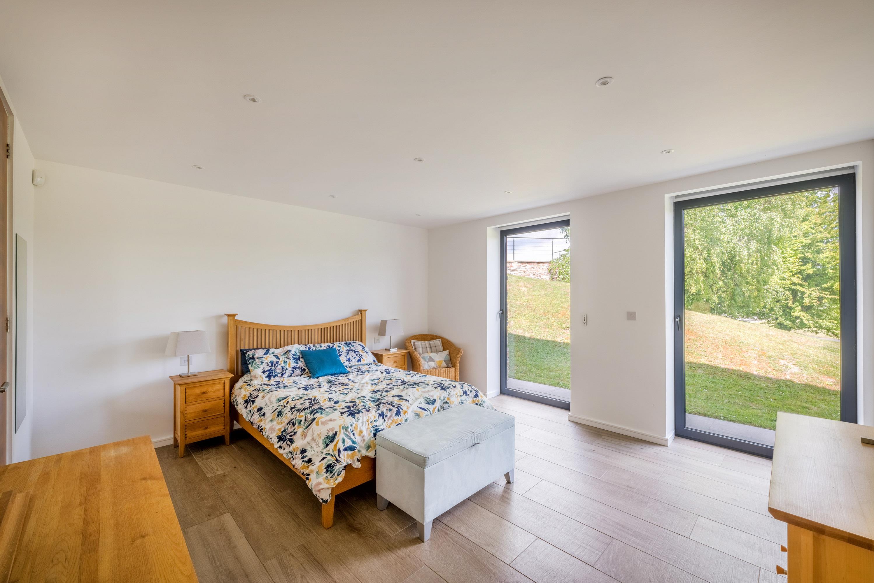 Upper Austin Lodge Road, Eynsford, Dartford, Kent, DA4