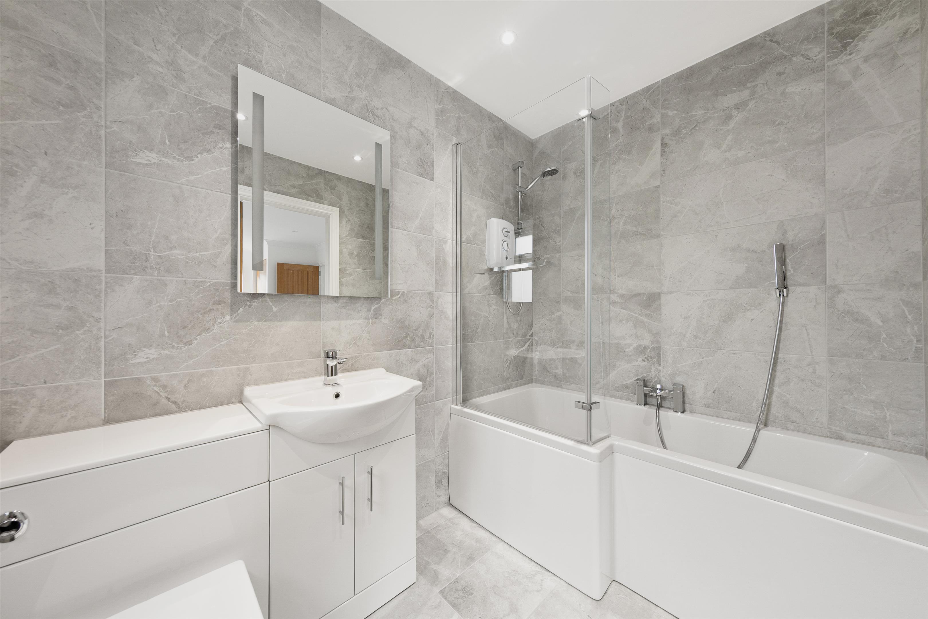 Downsview Road, Sevenoaks, Kent, TN13