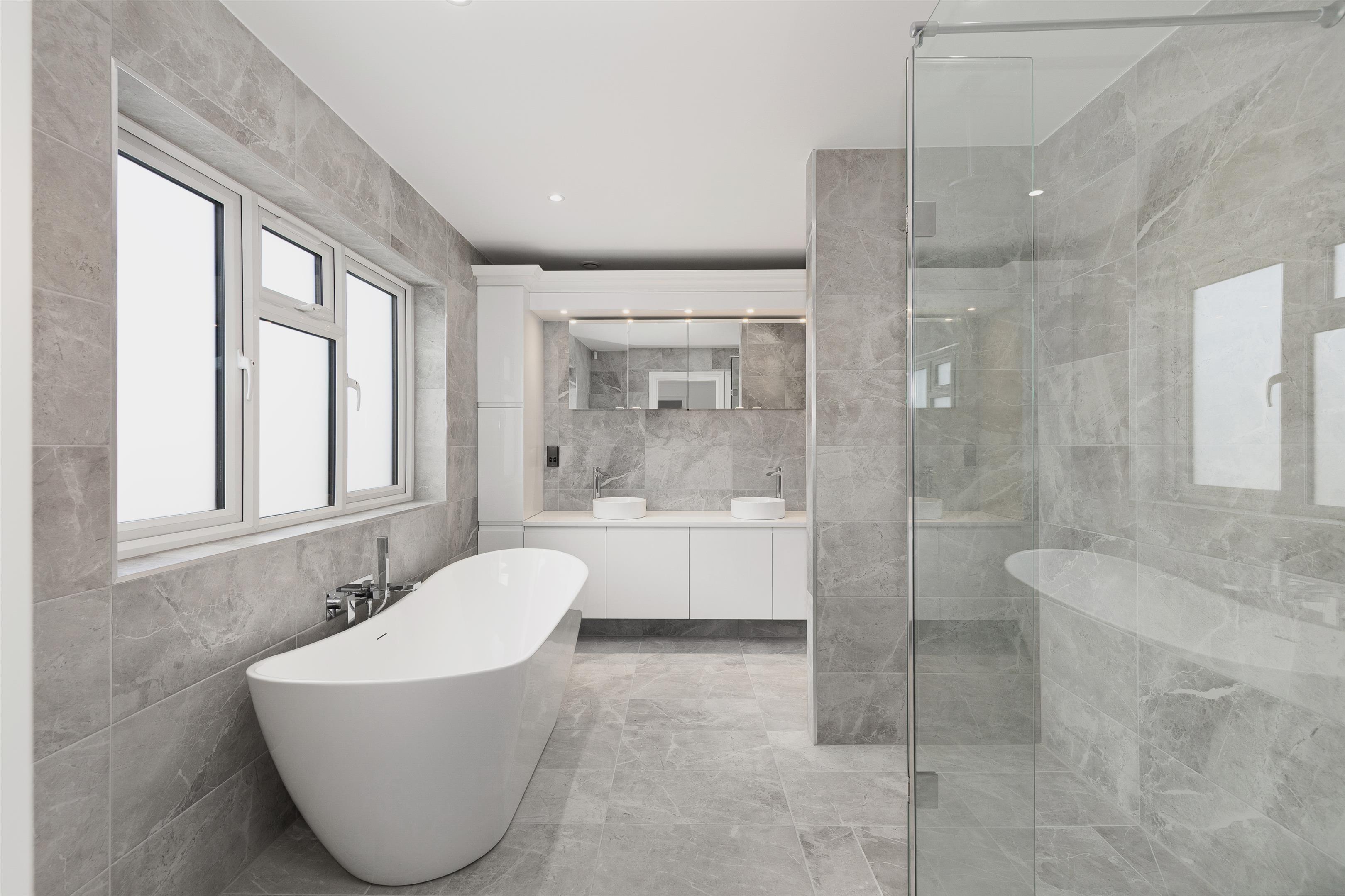 Downsview Road, Sevenoaks, Kent, TN13