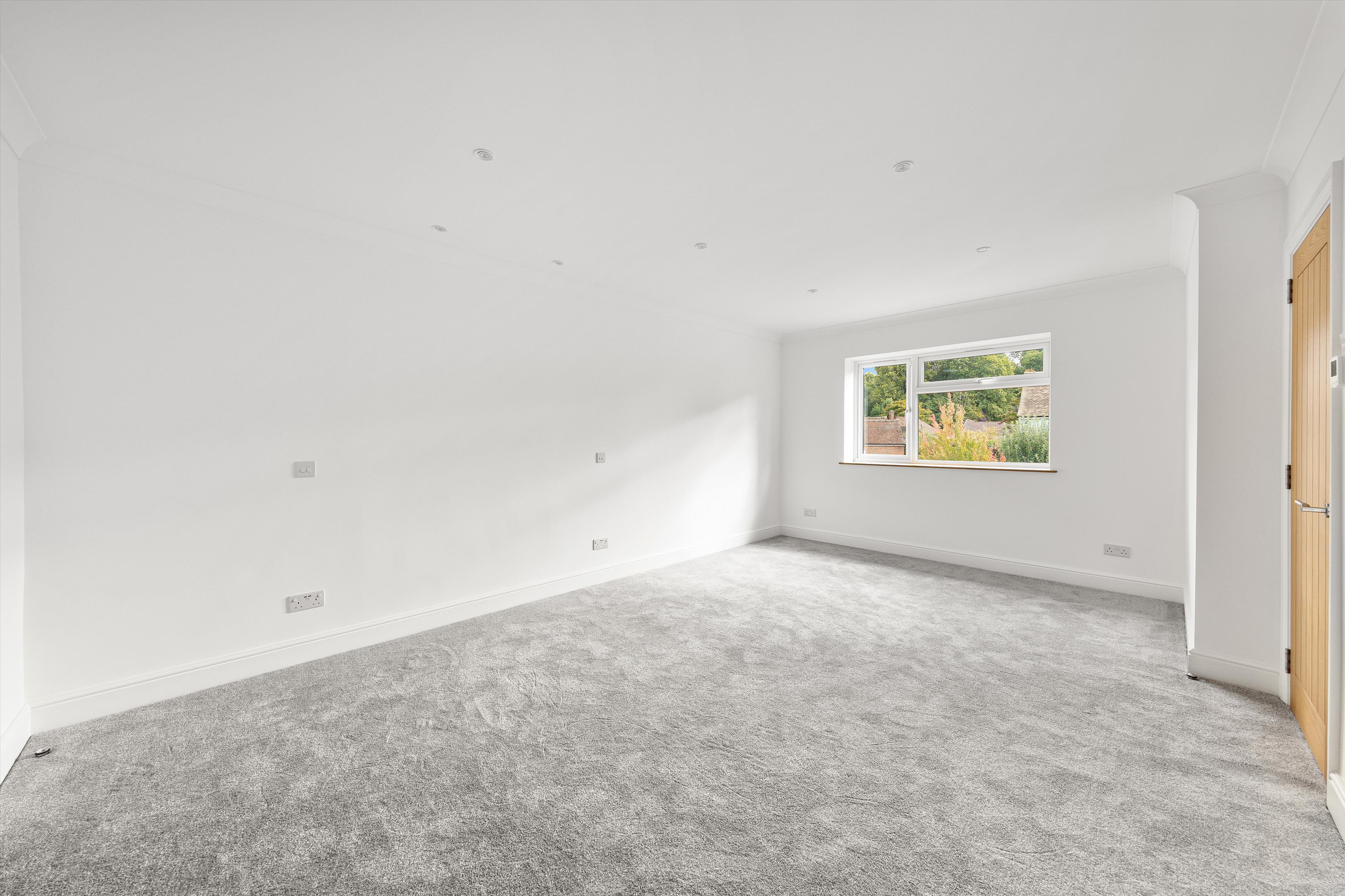 Downsview Road, Sevenoaks, Kent, TN13