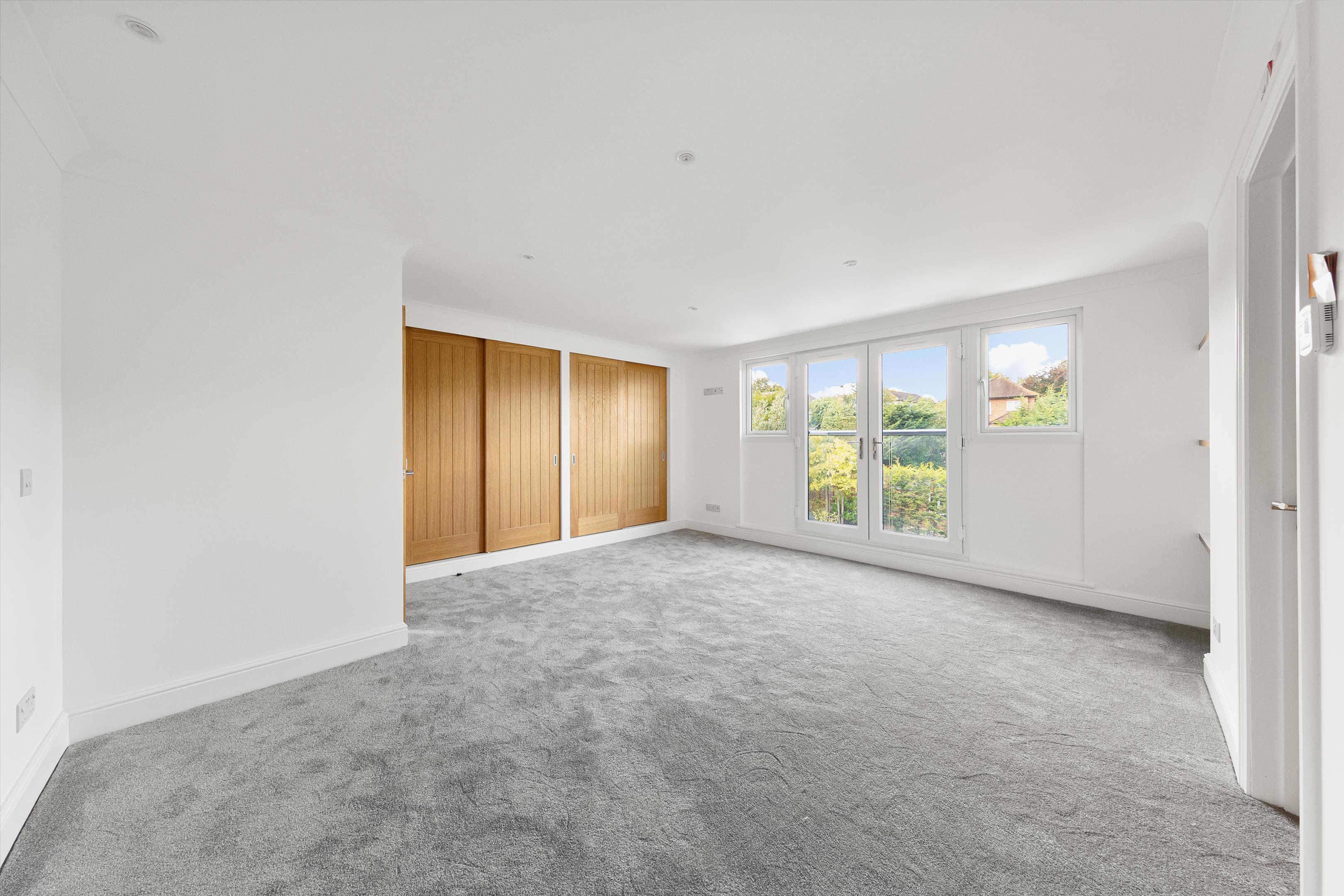 Downsview Road, Sevenoaks, Kent, TN13