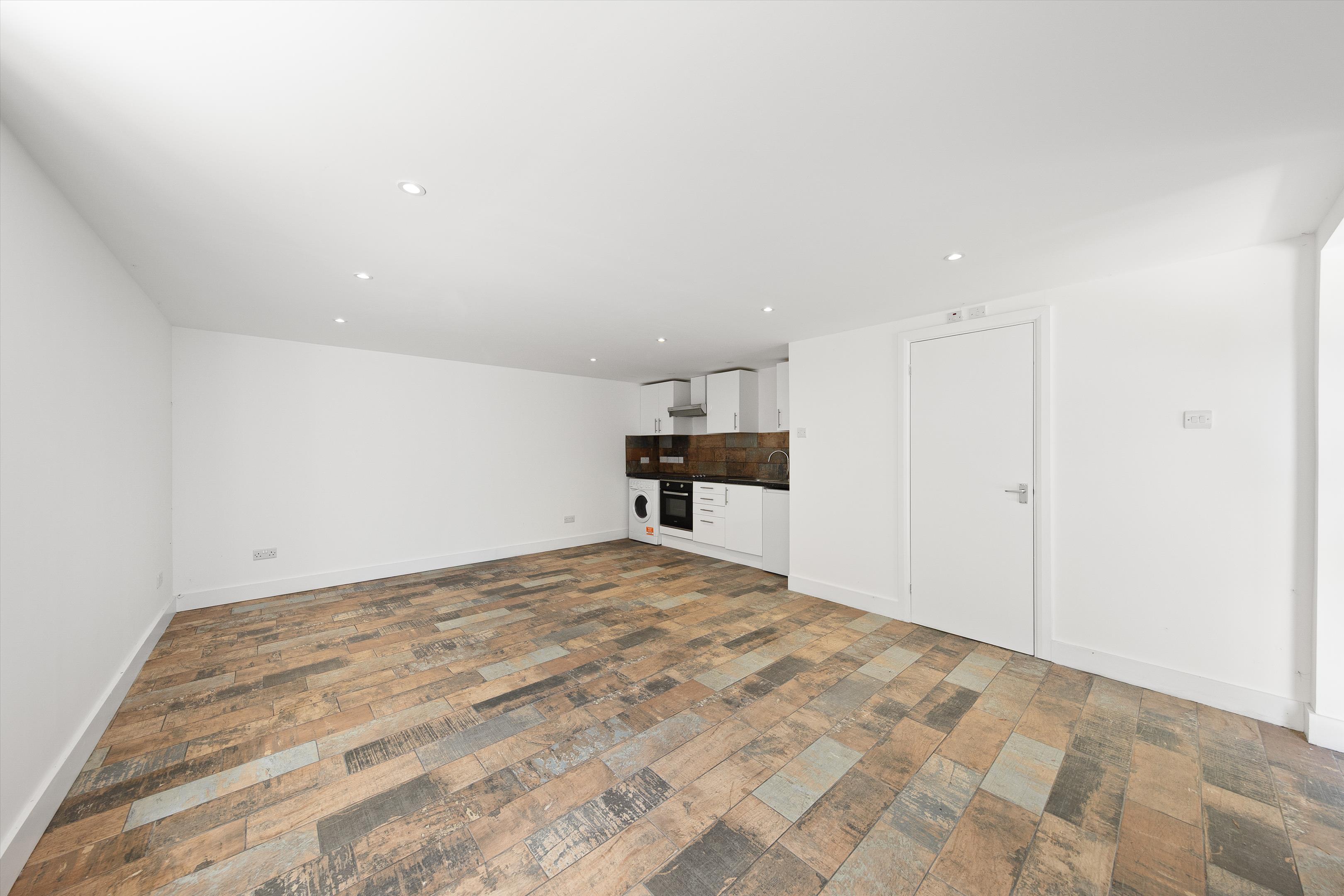 Downsview Road, Sevenoaks, Kent, TN13