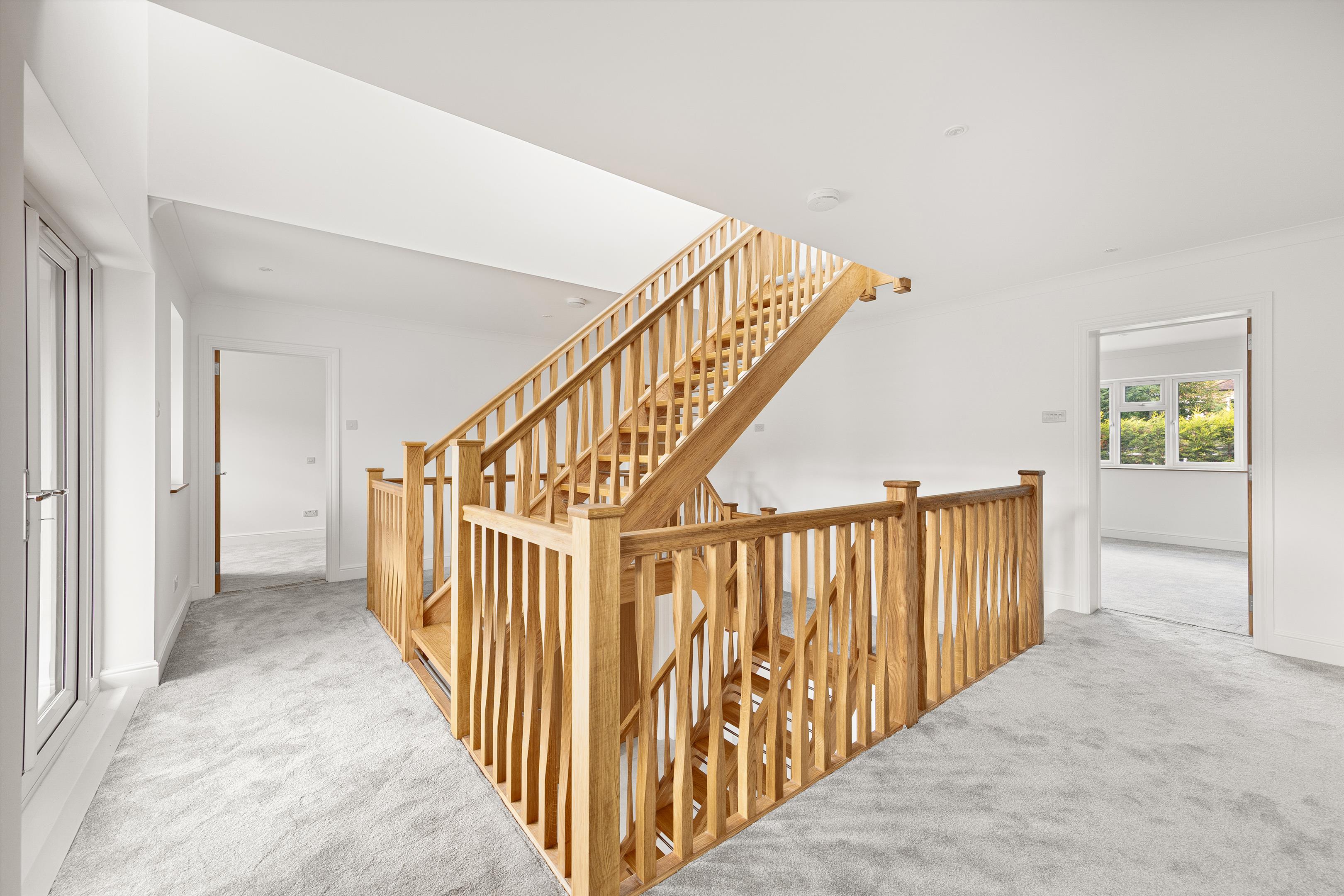 Downsview Road, Sevenoaks, Kent, TN13