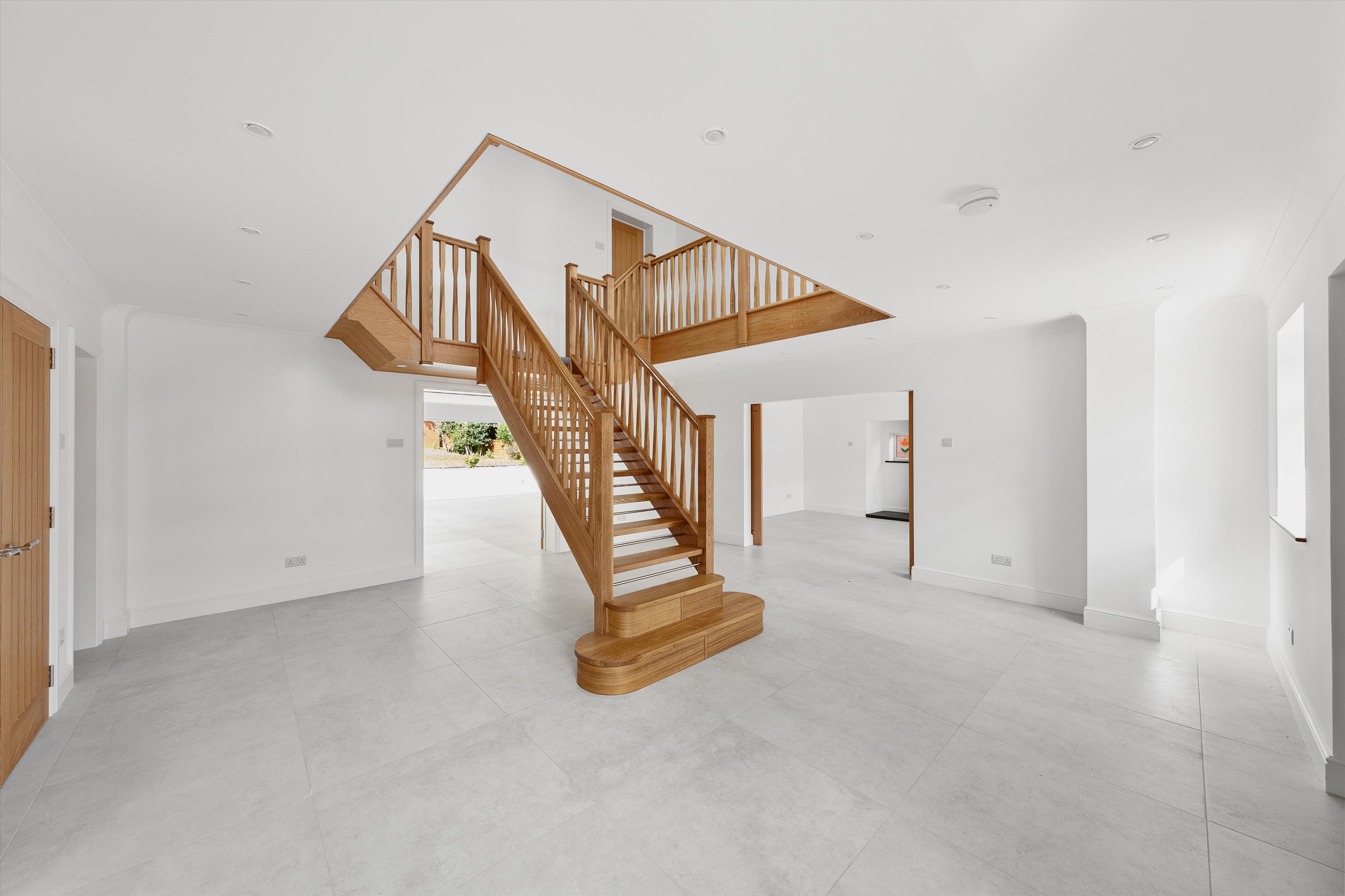 Downsview Road, Sevenoaks, Kent, TN13