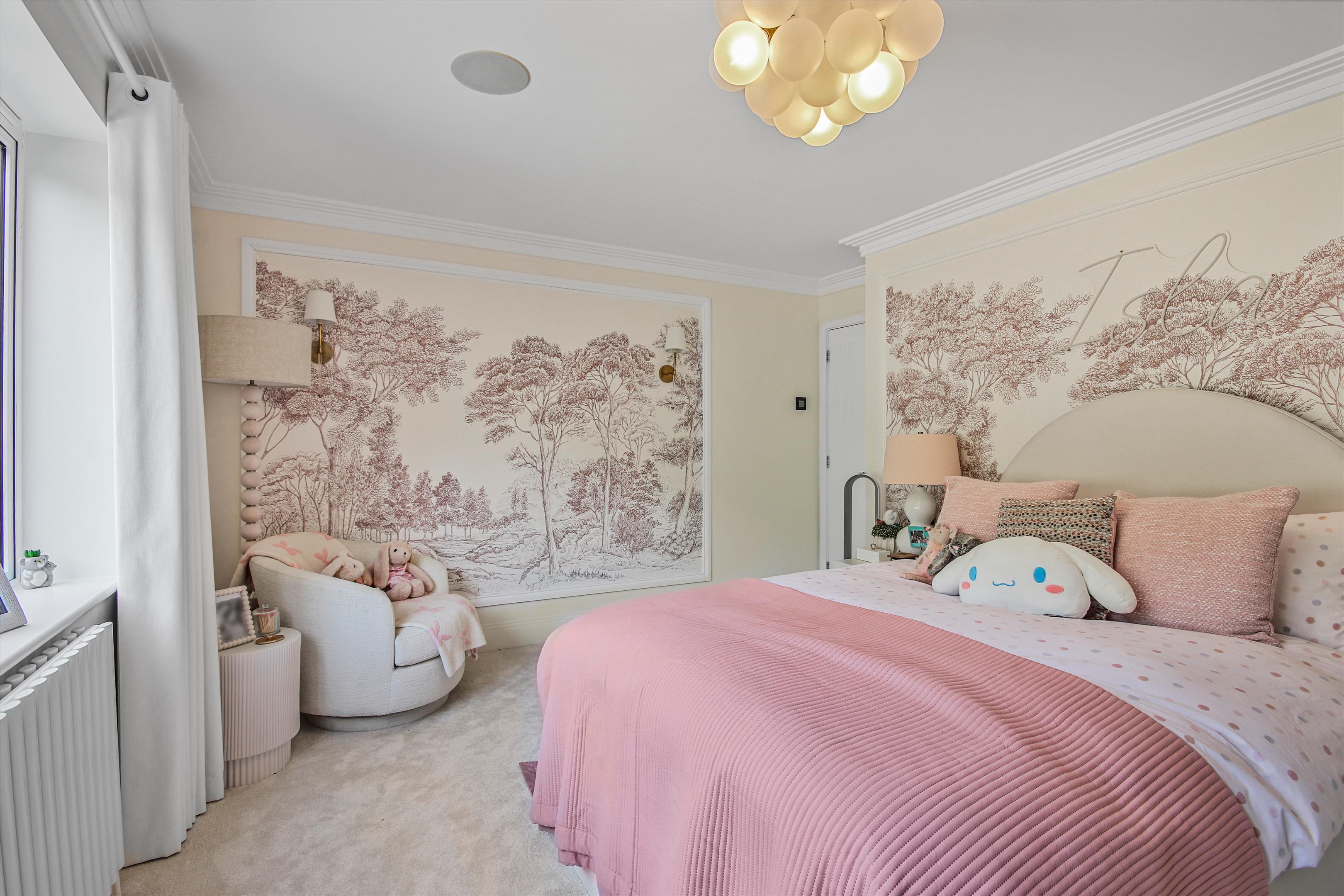 Gravesend Road, Wrotham, Sevenoaks, Kent TN15