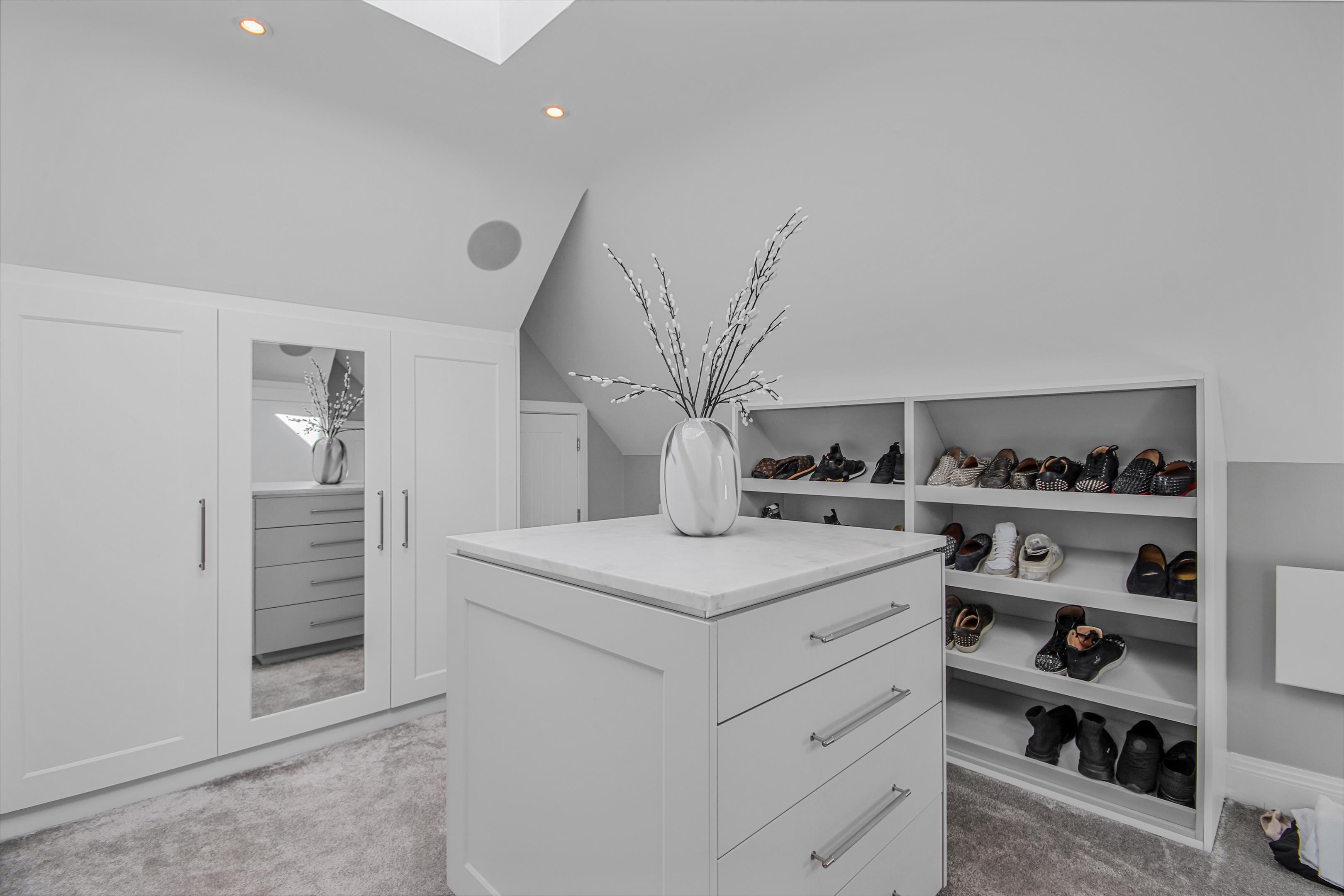 Gravesend Road, Wrotham, Sevenoaks, Kent TN15