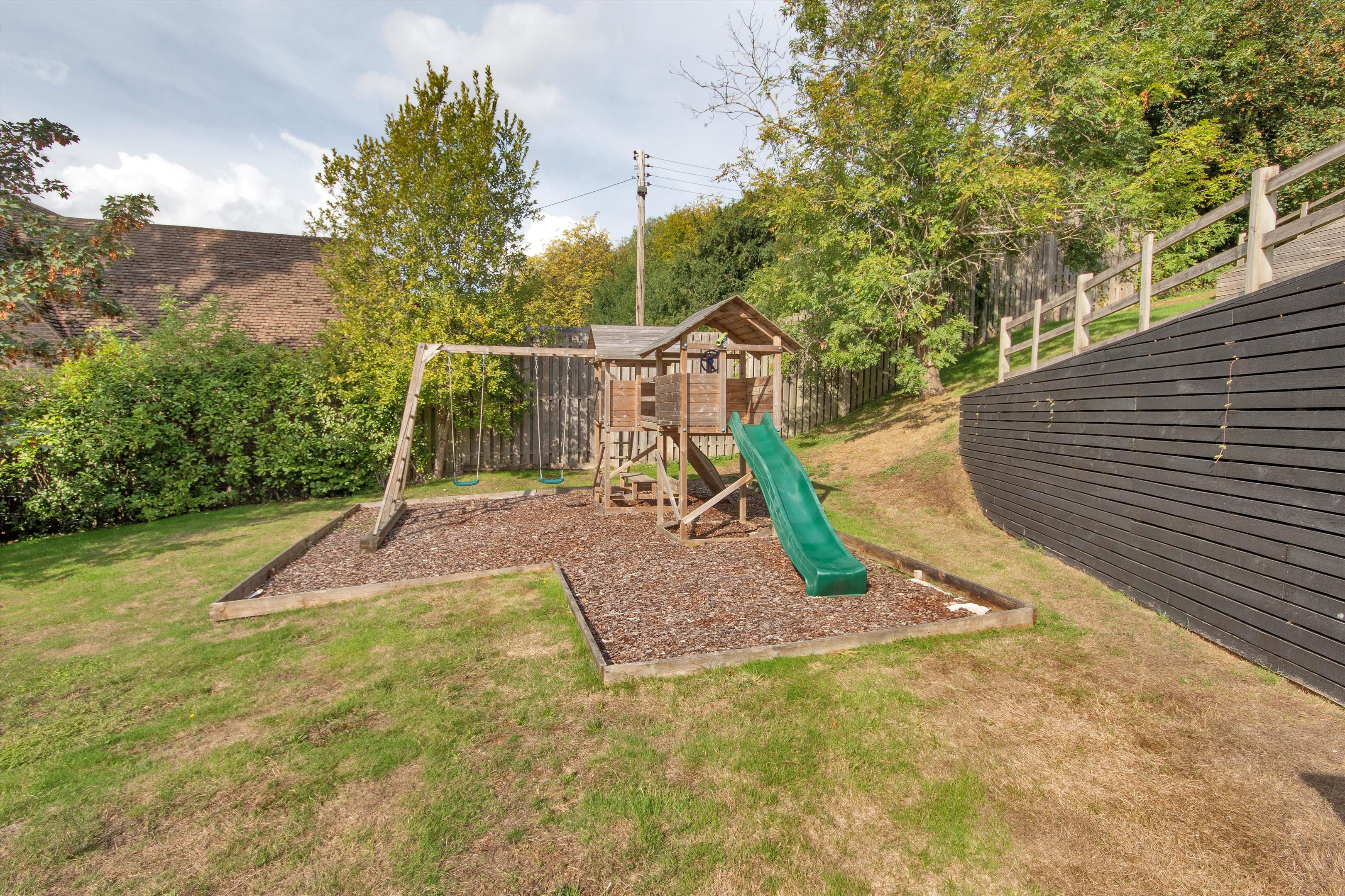 Gravesend Road, Wrotham, Sevenoaks, Kent TN15