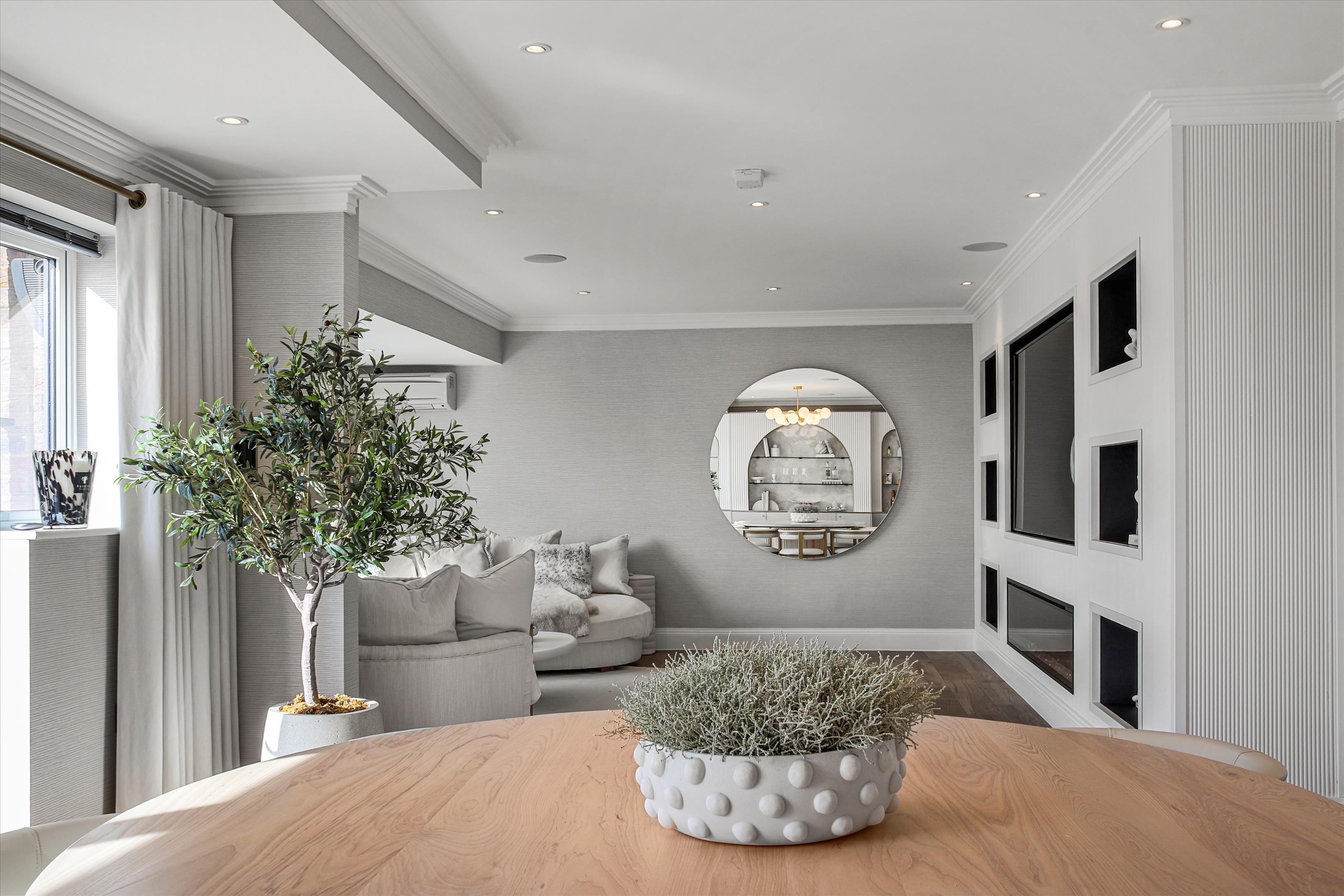 Gravesend Road, Wrotham, Sevenoaks, Kent TN15