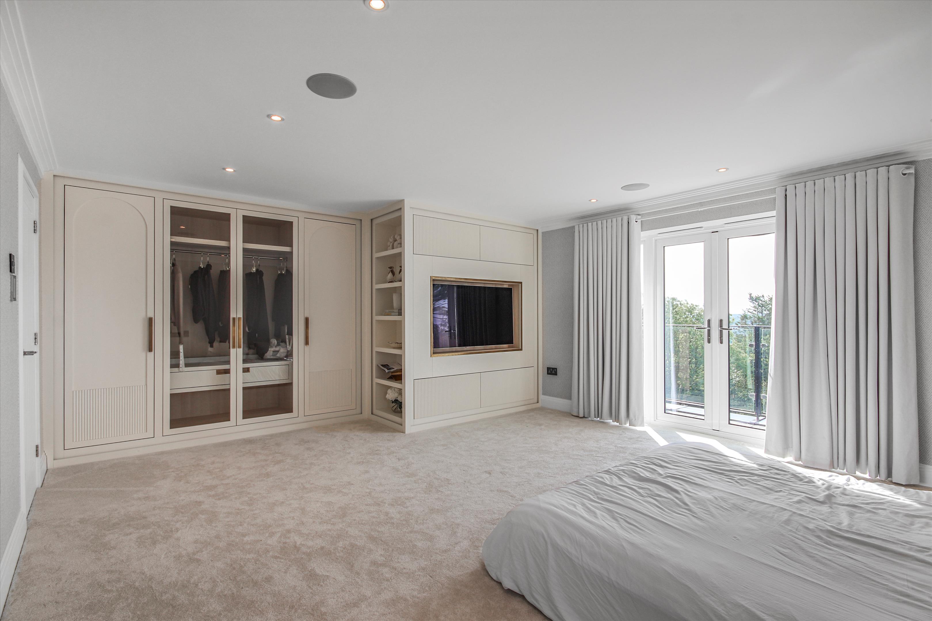 Gravesend Road, Wrotham, Sevenoaks, Kent TN15