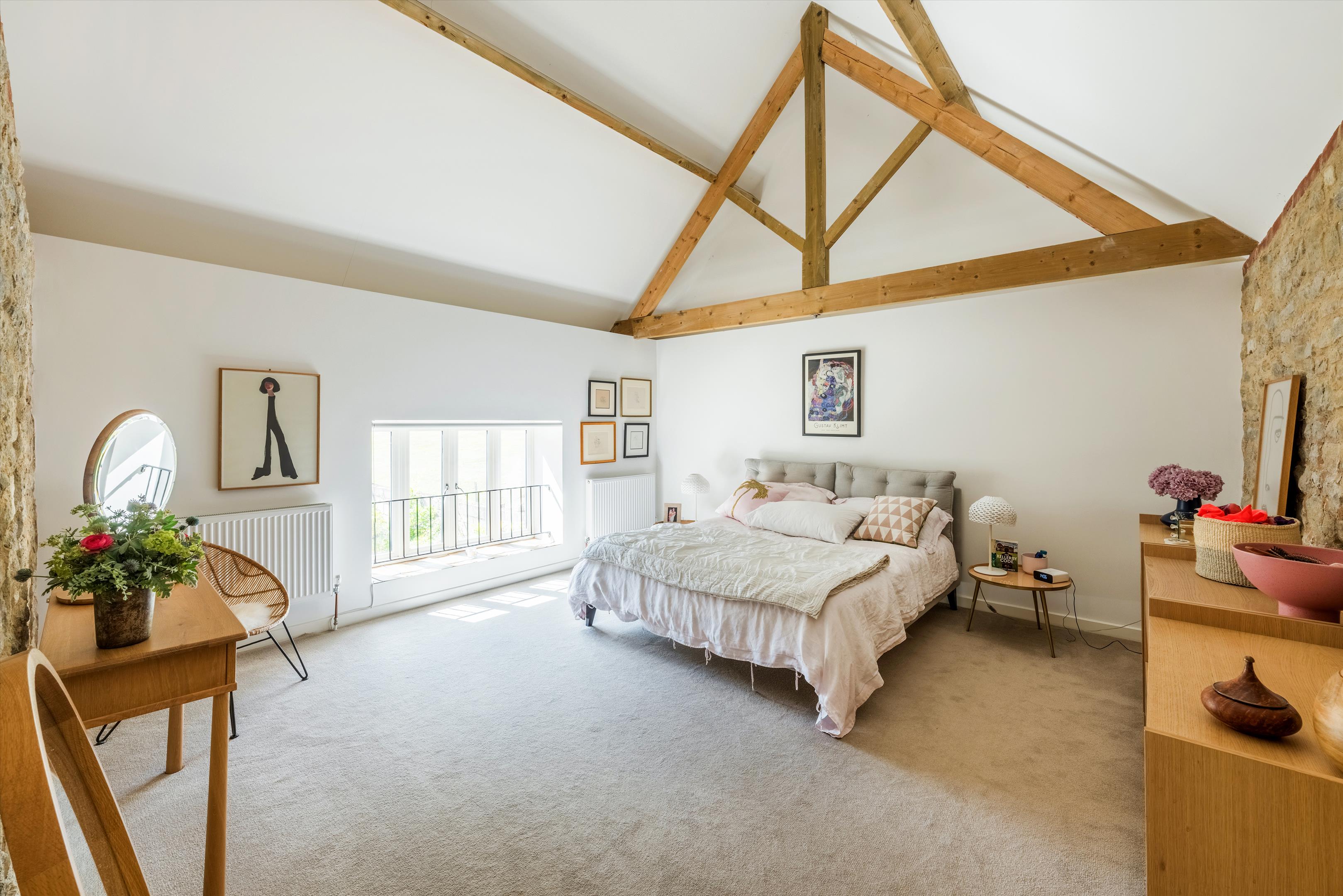 Chart Lane, Brasted, Westerham, Kent, TN16