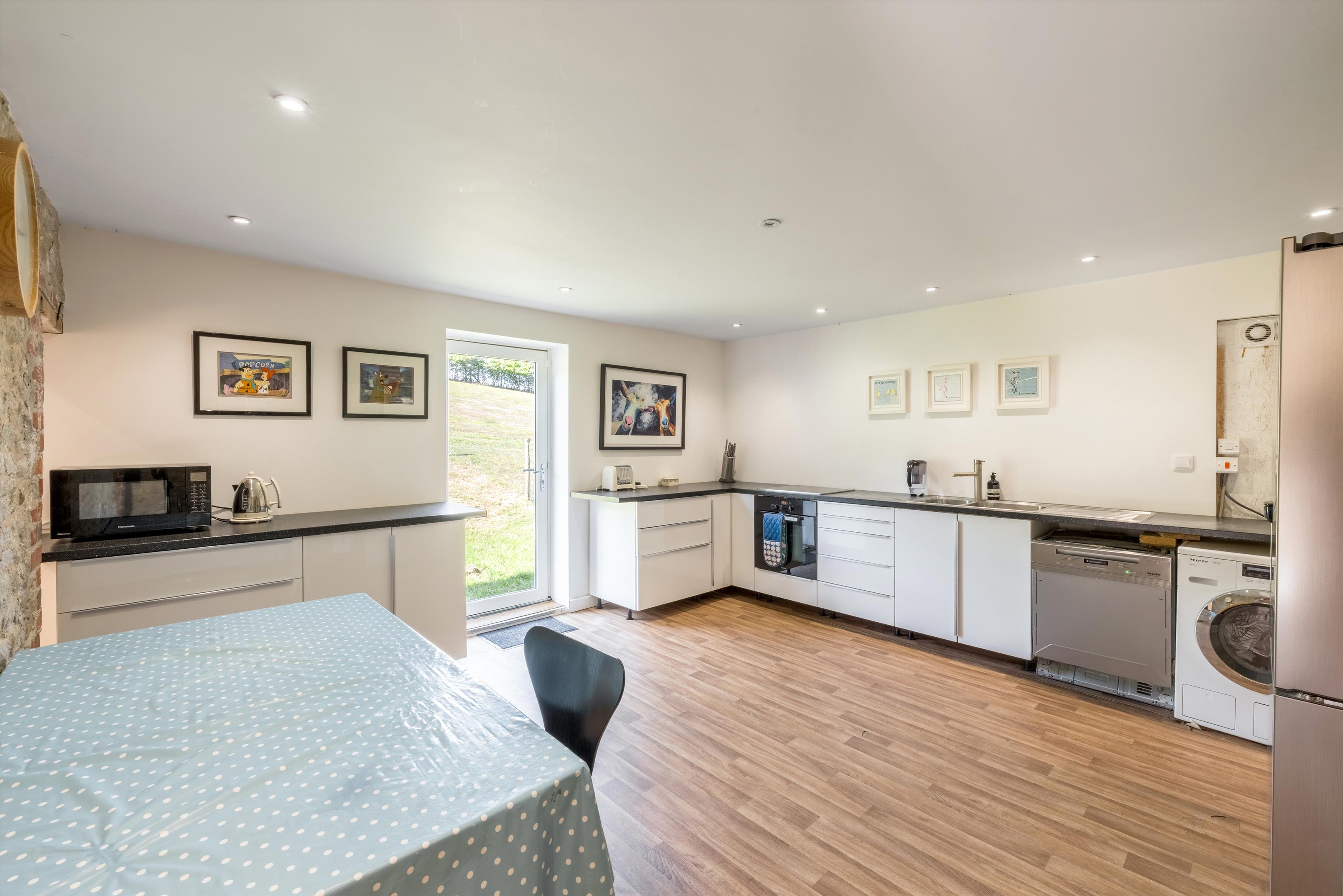 Chart Lane, Brasted, Westerham, Kent, TN16