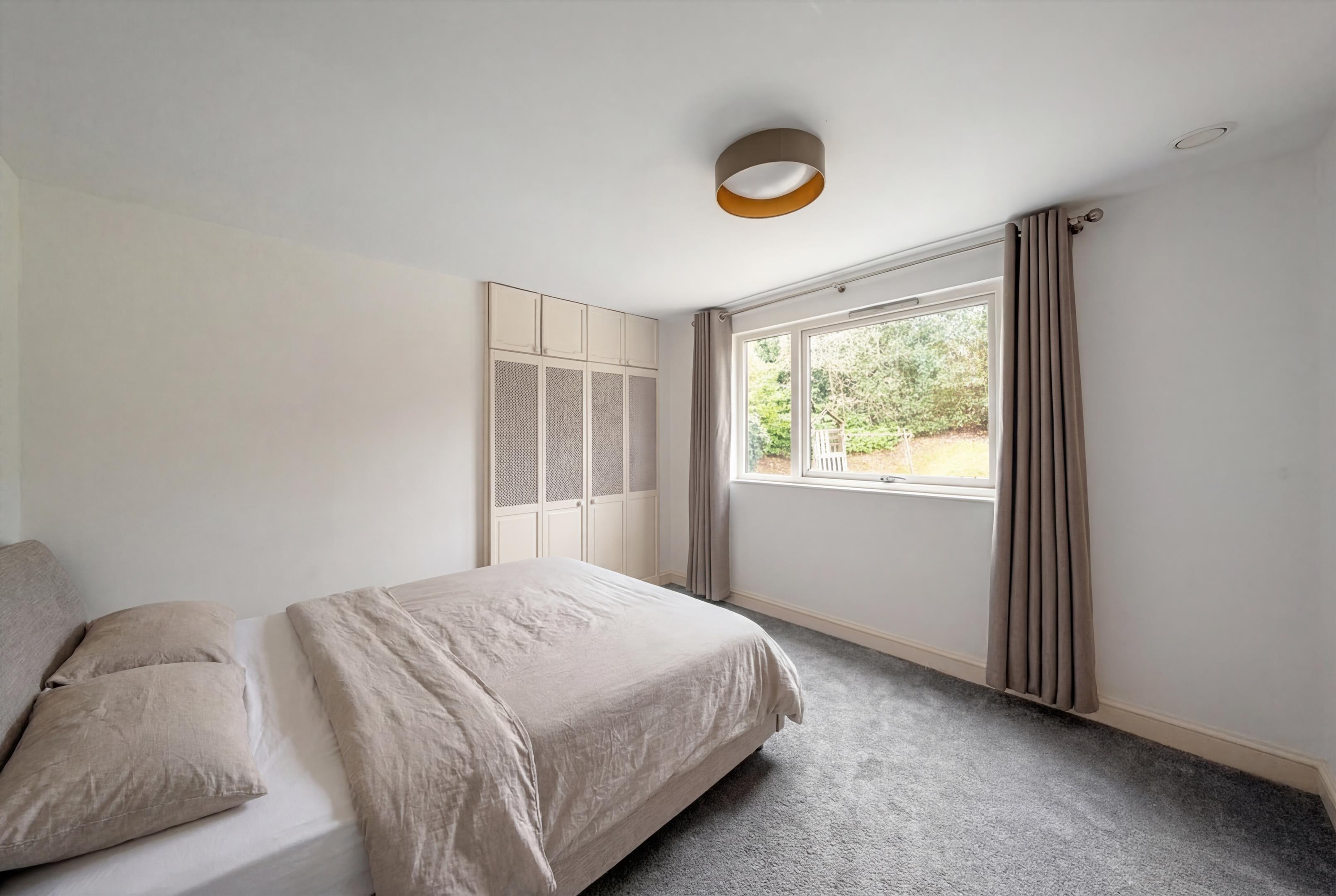 Pineneedle Lane, Sevenoaks, Kent TN13