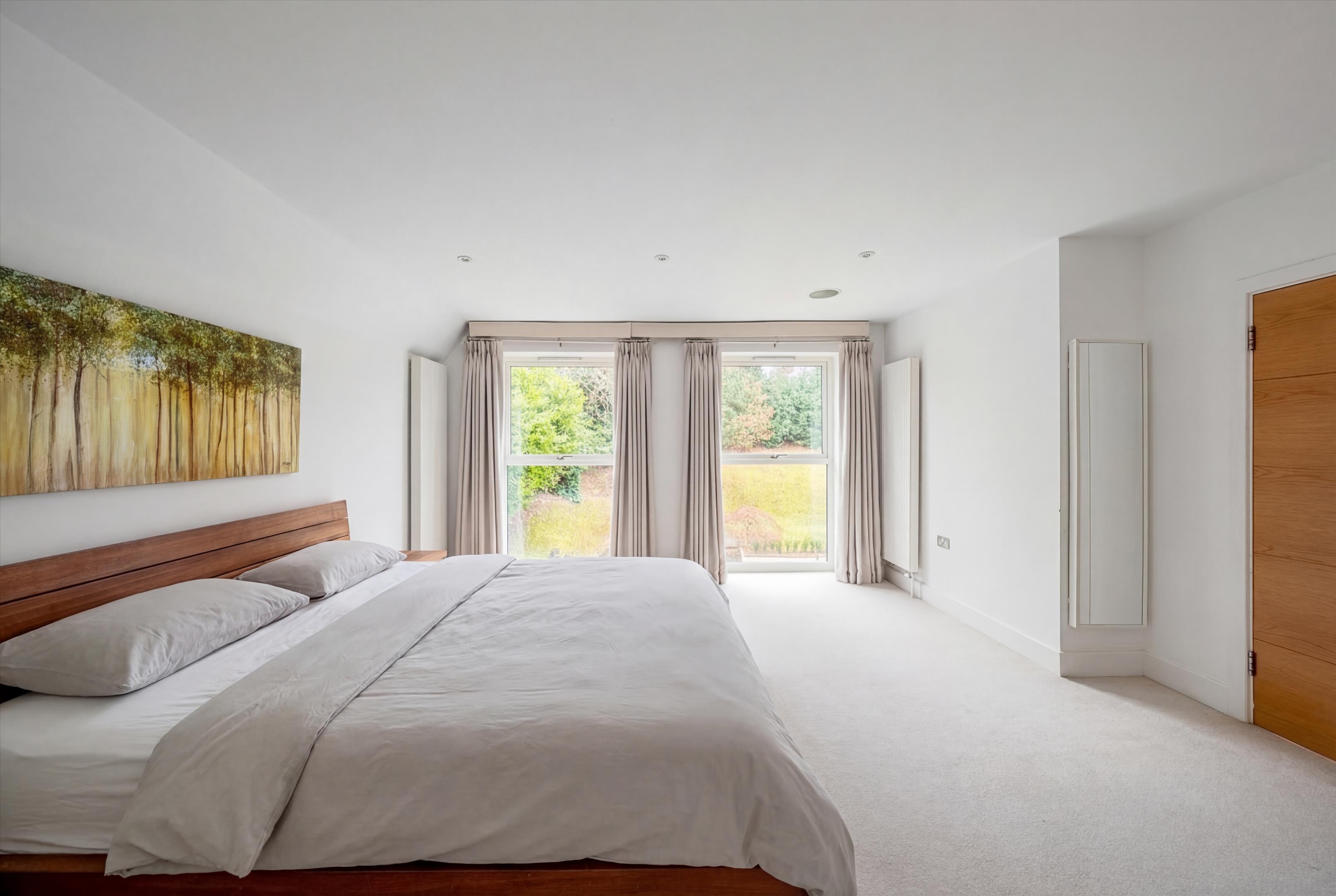 Pineneedle Lane, Sevenoaks, Kent TN13