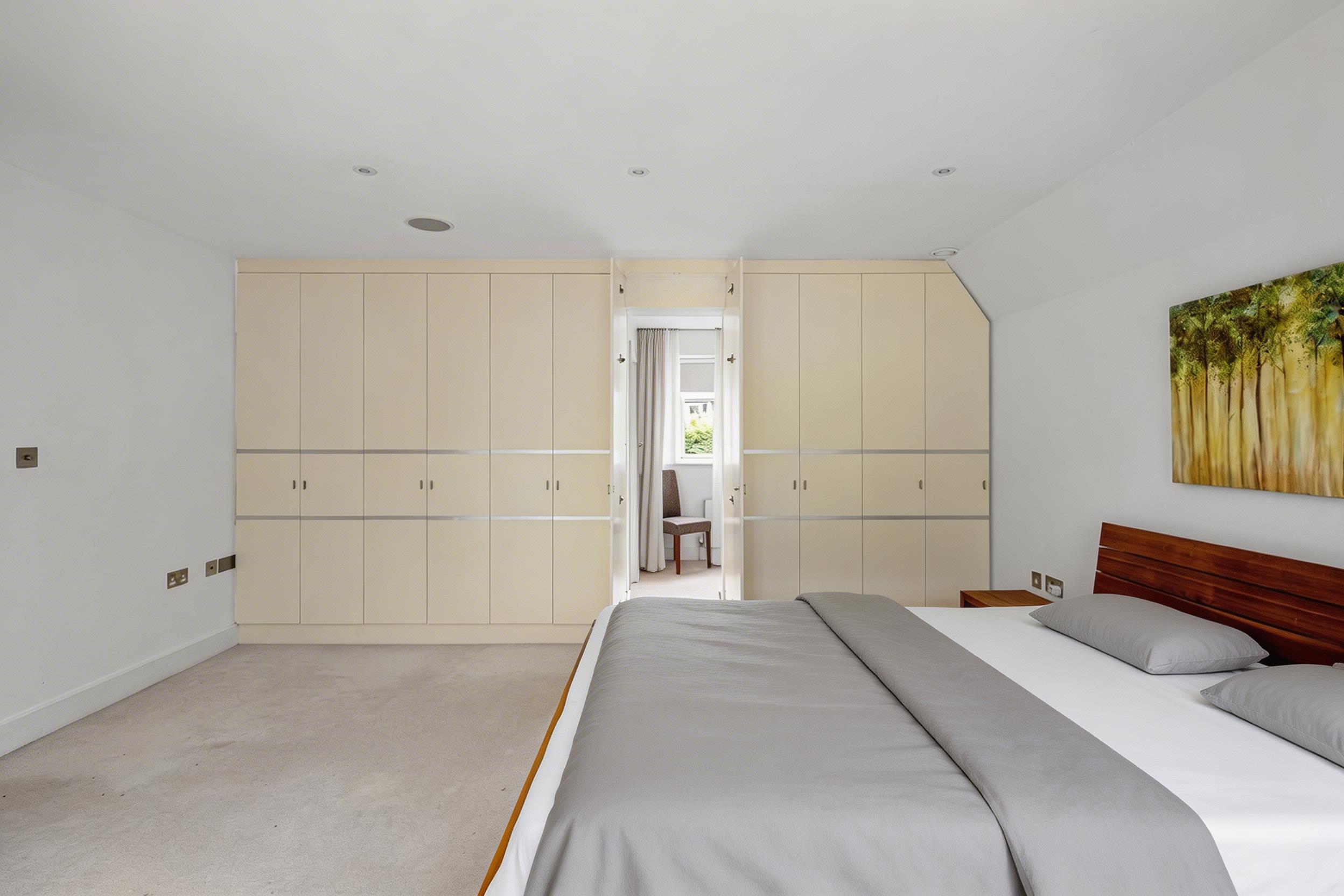 Pineneedle Lane, Sevenoaks, Kent TN13