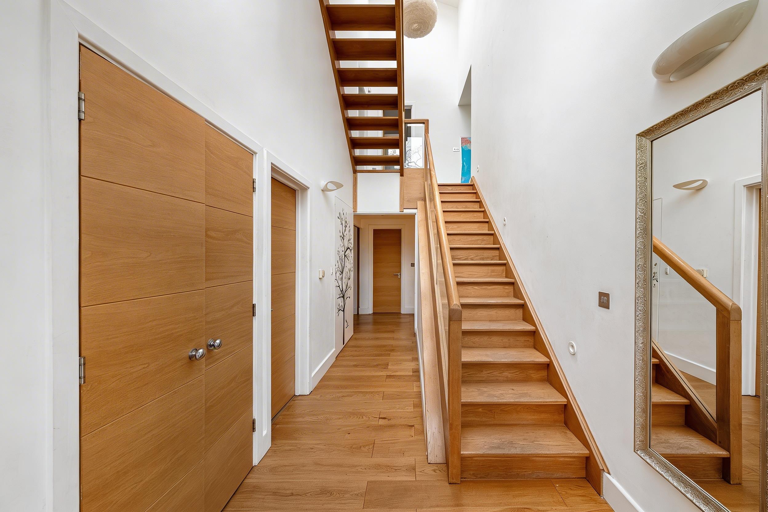 Pineneedle Lane, Sevenoaks, Kent TN13