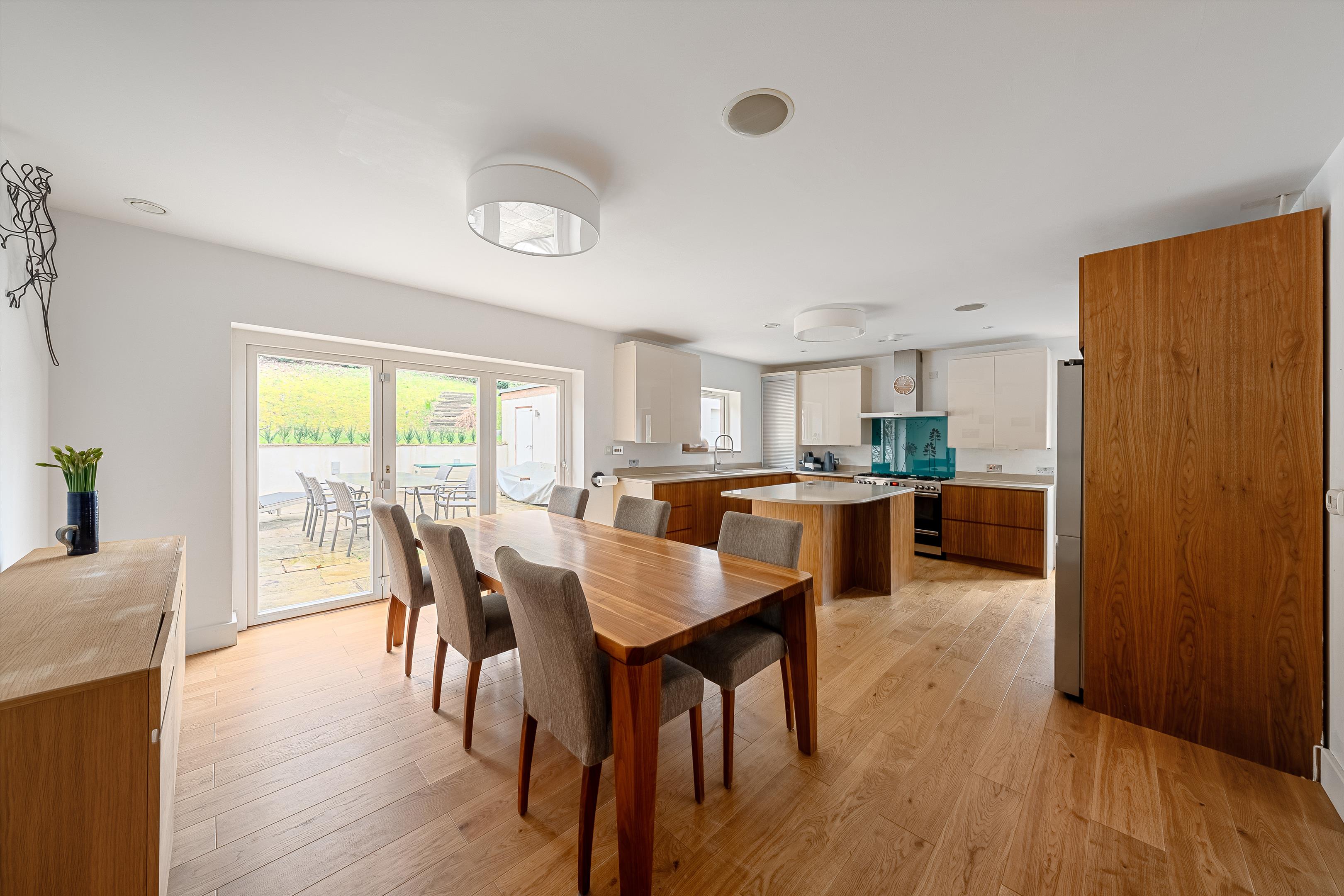Pineneedle Lane, Sevenoaks, Kent TN13