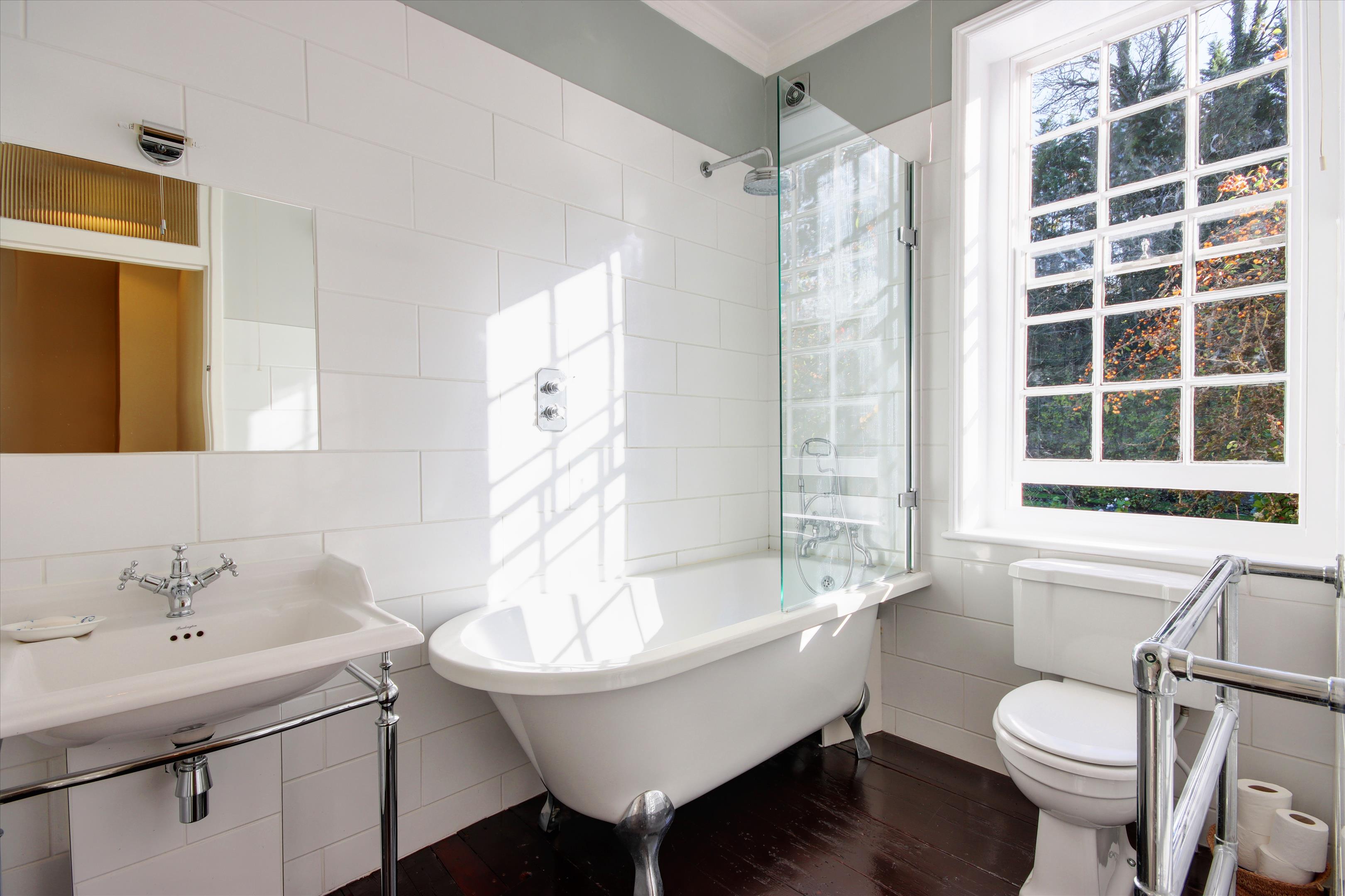 Old Loose Hill, Loose, Maidstone, Kent, ME15