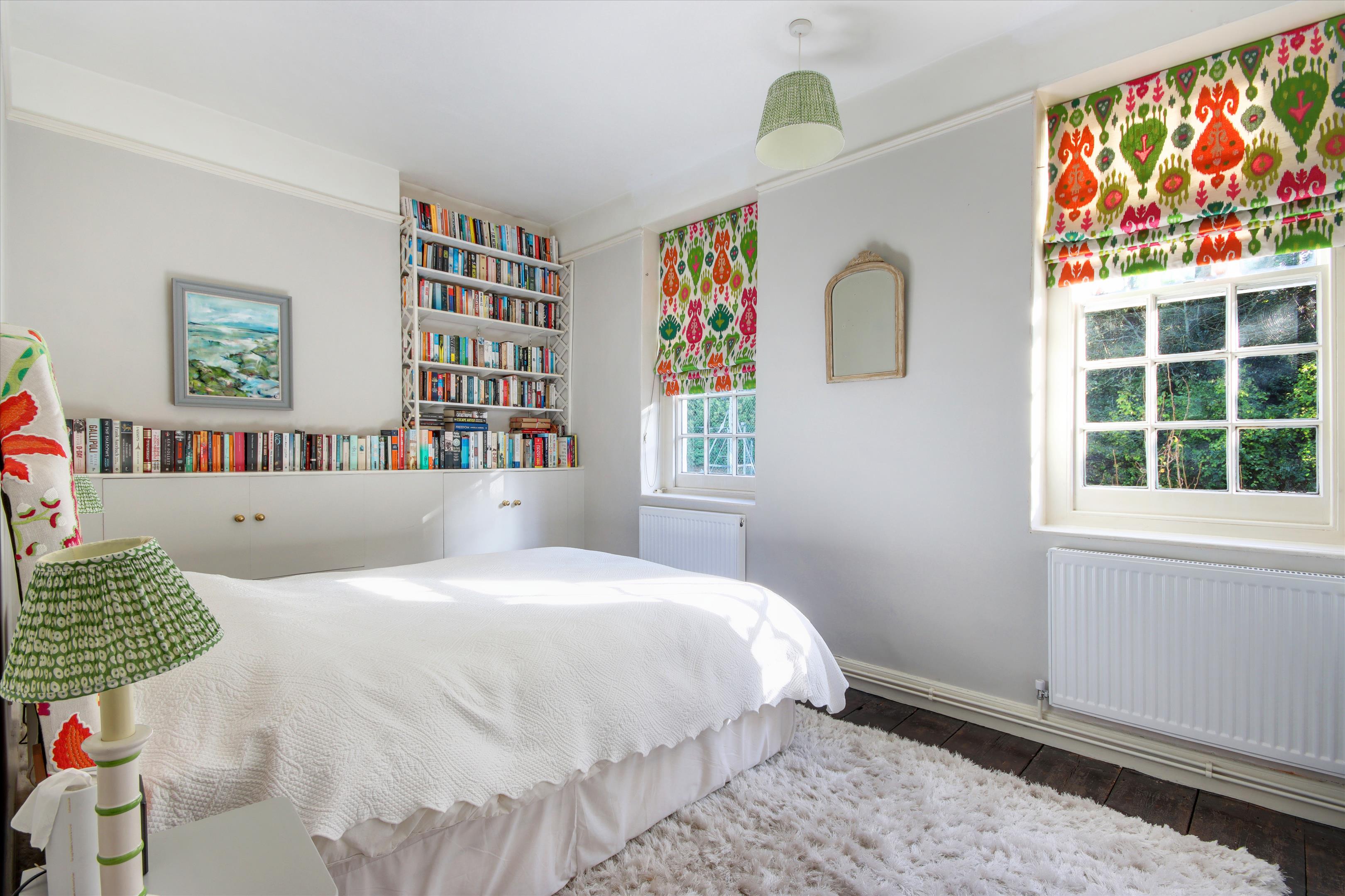 Old Loose Hill, Loose, Maidstone, Kent, ME15