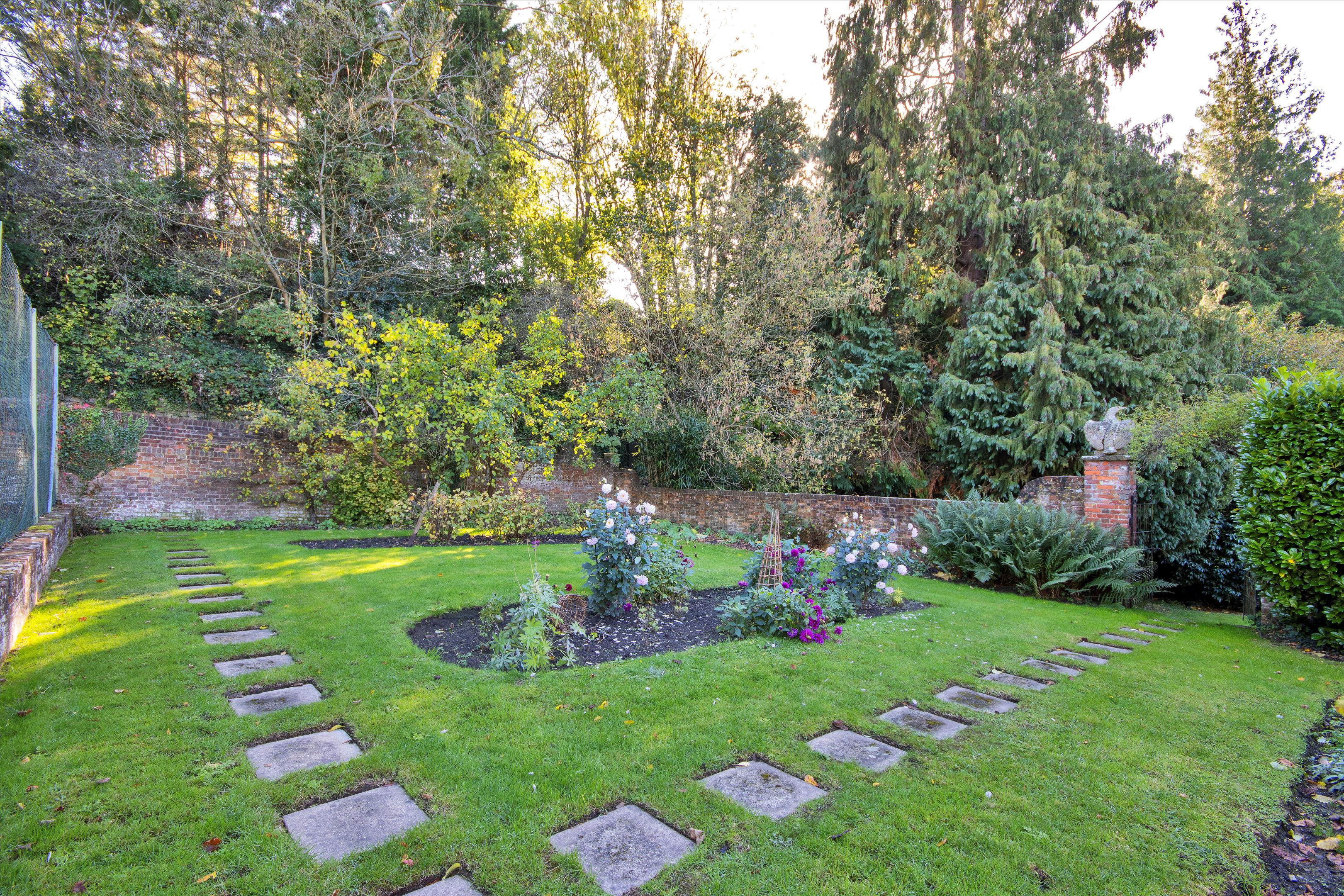 Old Loose Hill, Loose, Maidstone, Kent, ME15