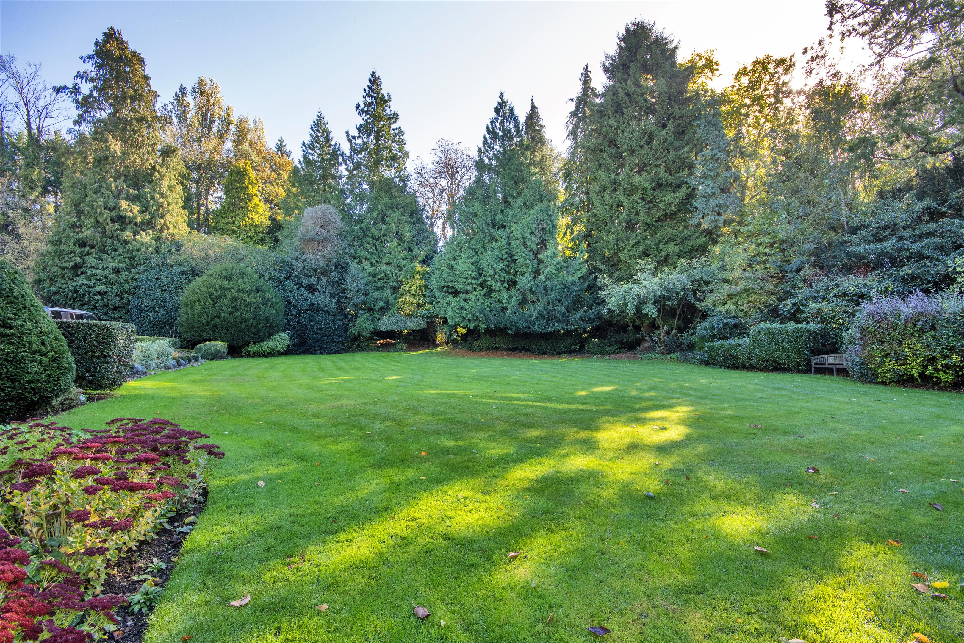 Old Loose Hill, Loose, Maidstone, Kent, ME15
