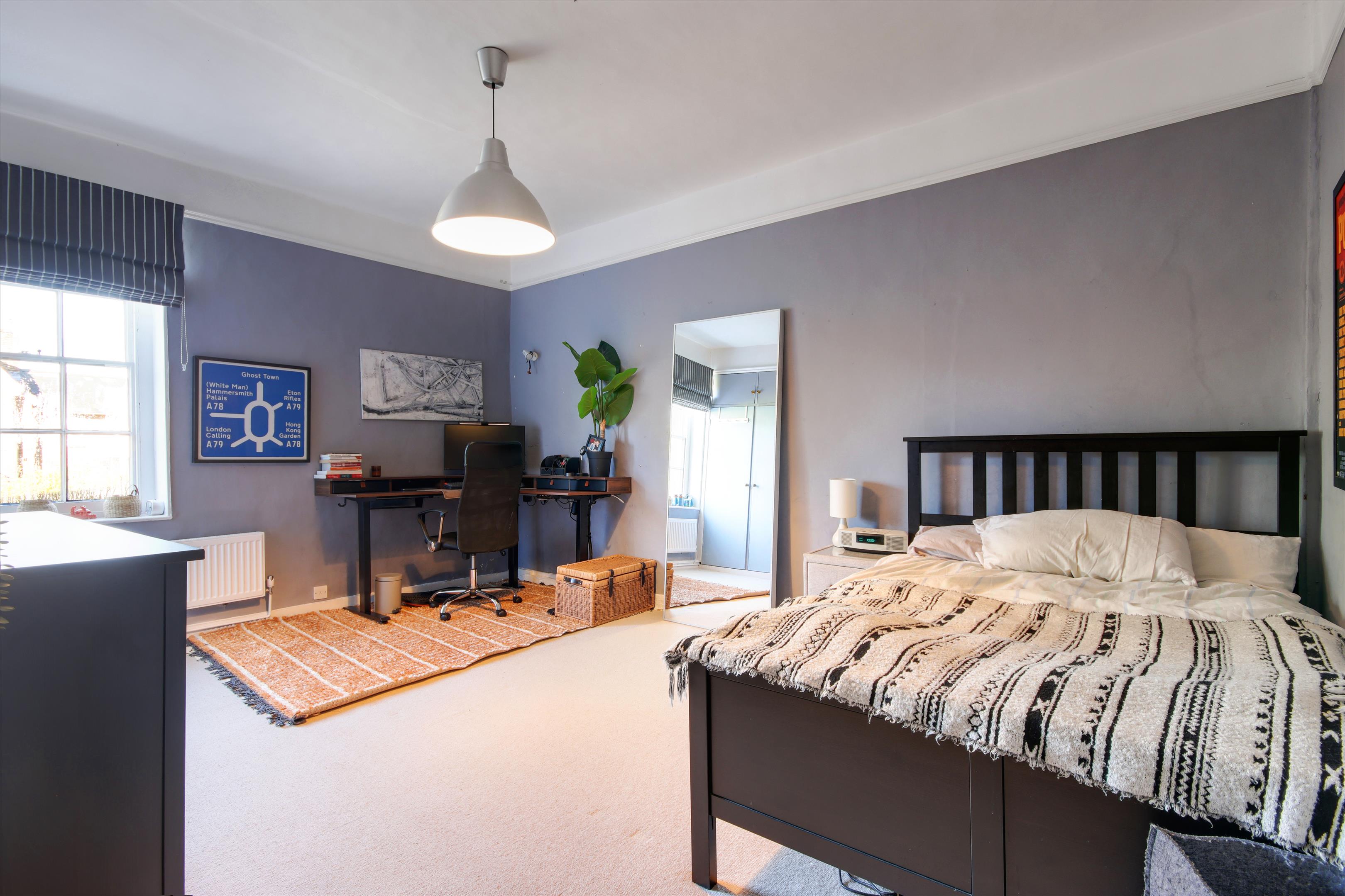 Old Loose Hill, Loose, Maidstone, Kent, ME15