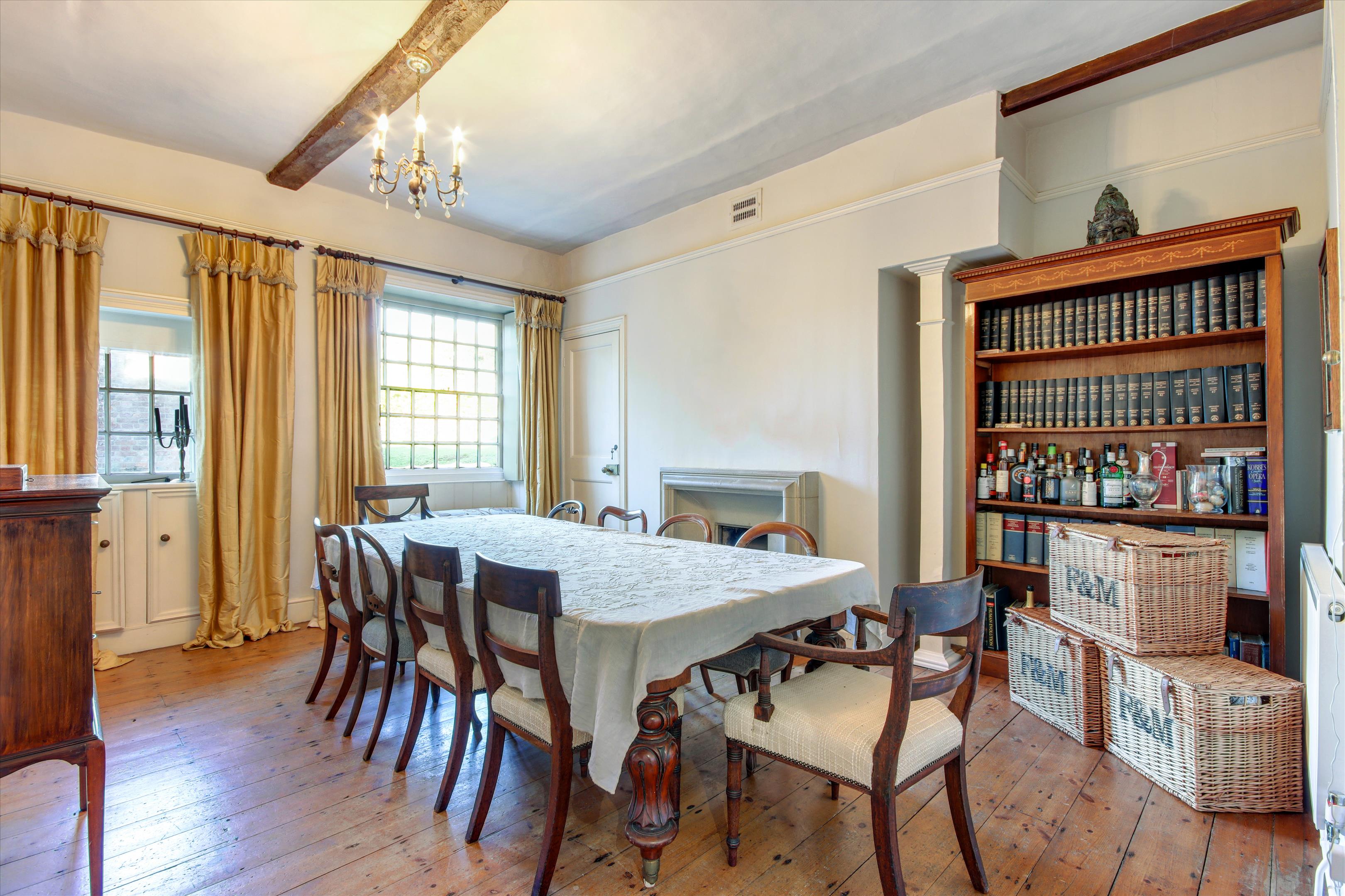 Old Loose Hill, Loose, Maidstone, Kent, ME15